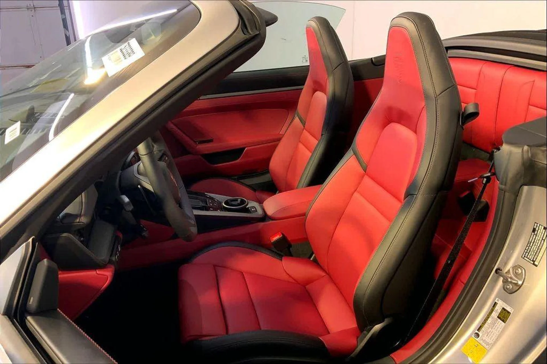 mph004_4017111148_EMIV_Zodu_Dow_Kj_F3_QP_Gnr_qvb_K6k_3d43425d06