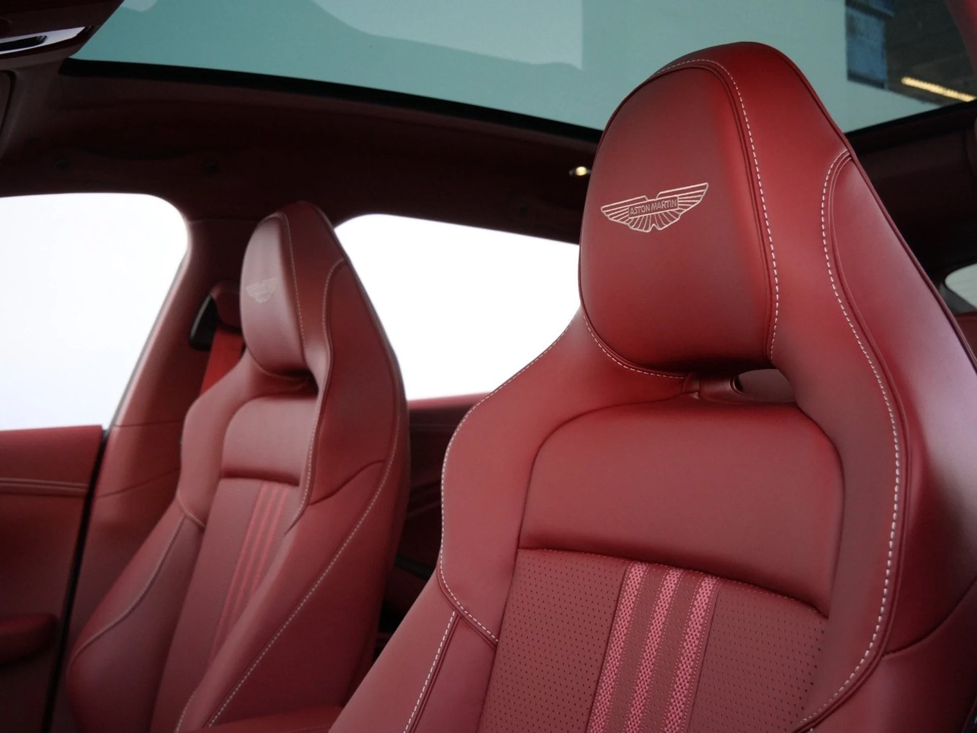 mph004_4017265642_e110a8558ad906498b9b9d3b496b1222x_1cf5a1f492