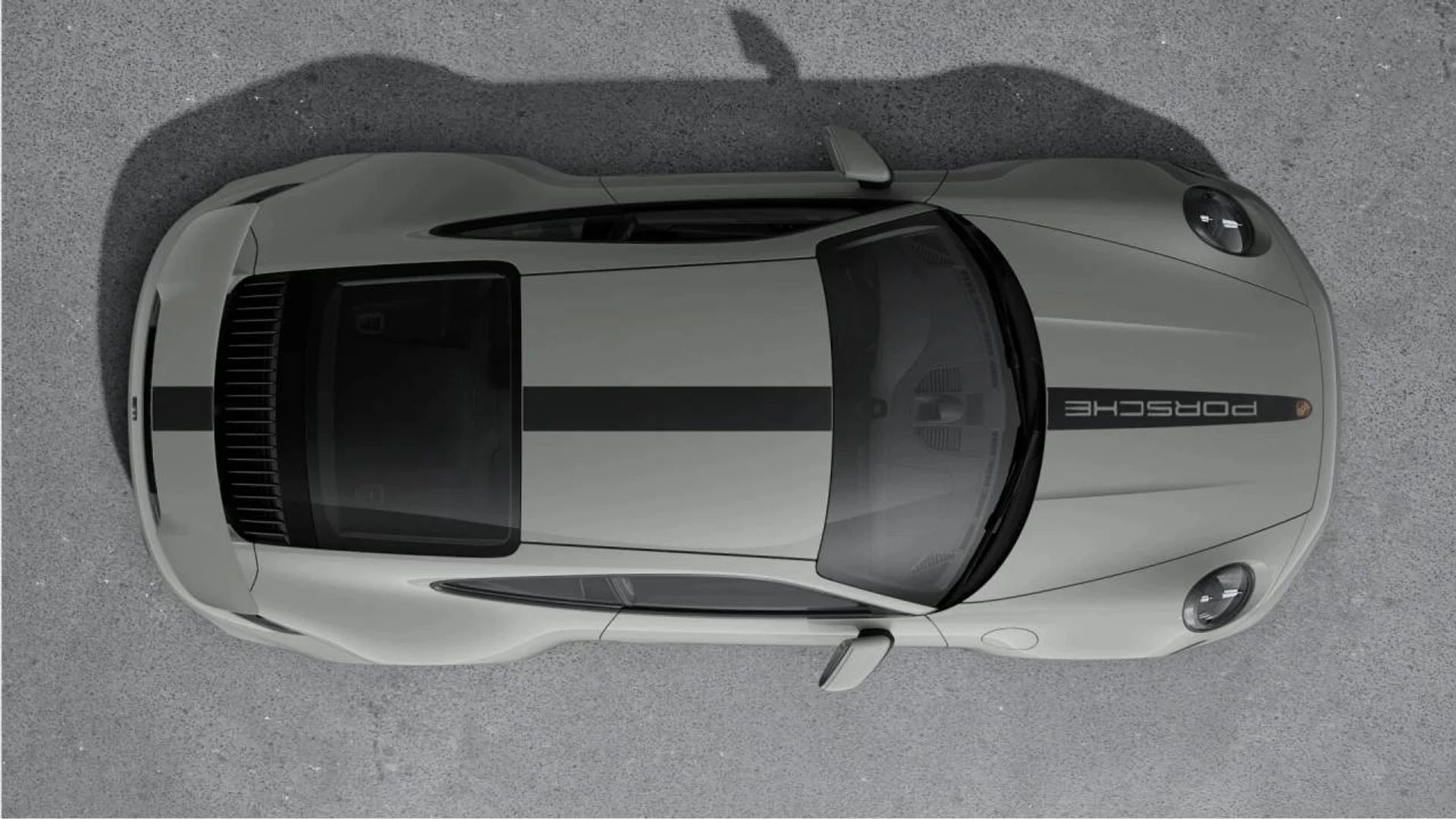 mph004_4017277528_219902713328d67c0ac74f3dd4027c01x_6aff78de7b