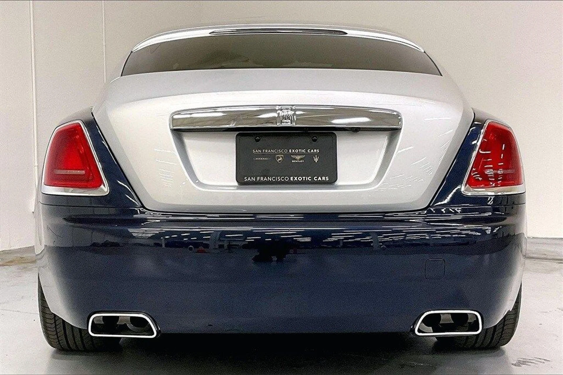 mph004_4017707215_aba5e0ecb98d6f188f9ec7d12cd36becx_3253eab00e