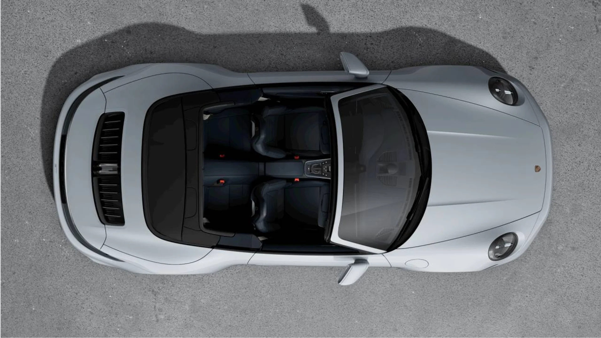 mph004_4018131714_1280_2fa03cda54