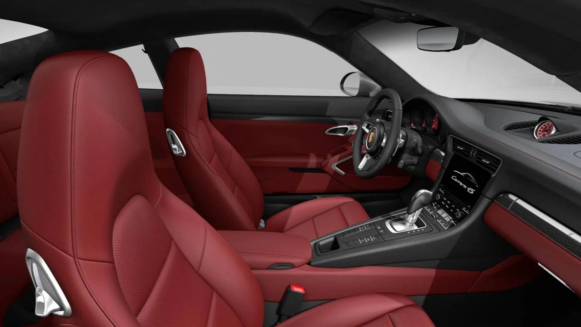 mph004_4018143624_5_f24d0a15a9