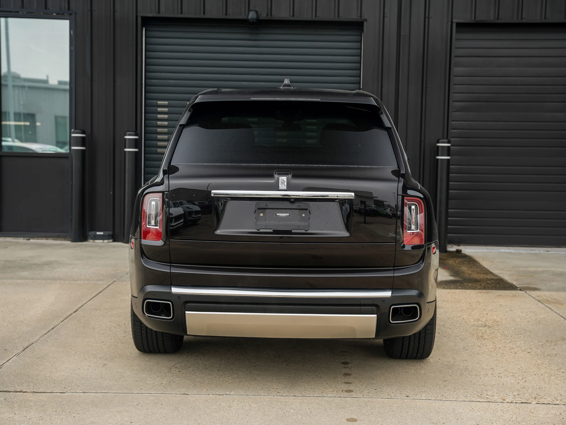 mph004_4018204588_5_2a70e3f400