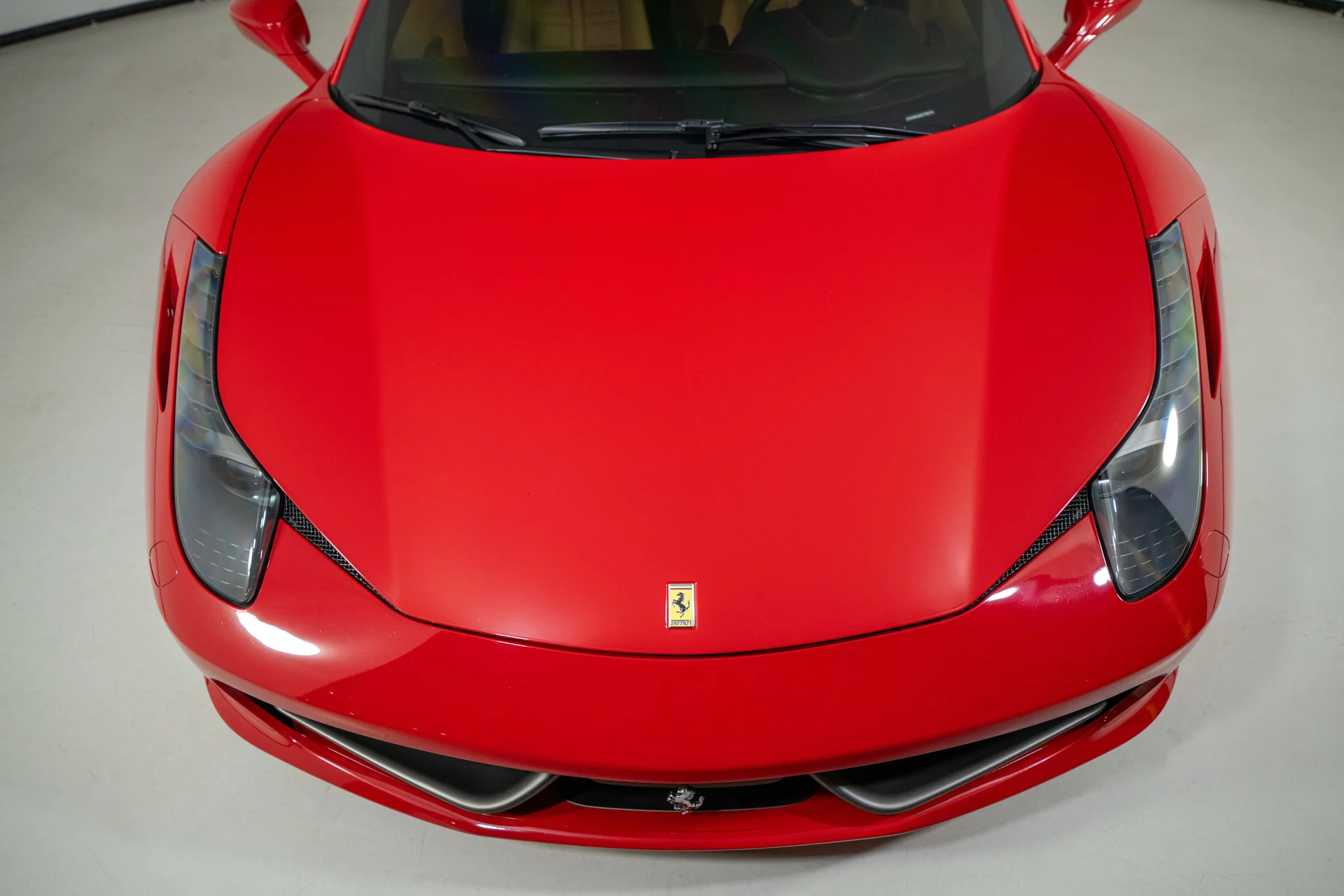 mph004_4018681049_ca498171af1ae43c74b1c5386bd0934d_a197daf2a9