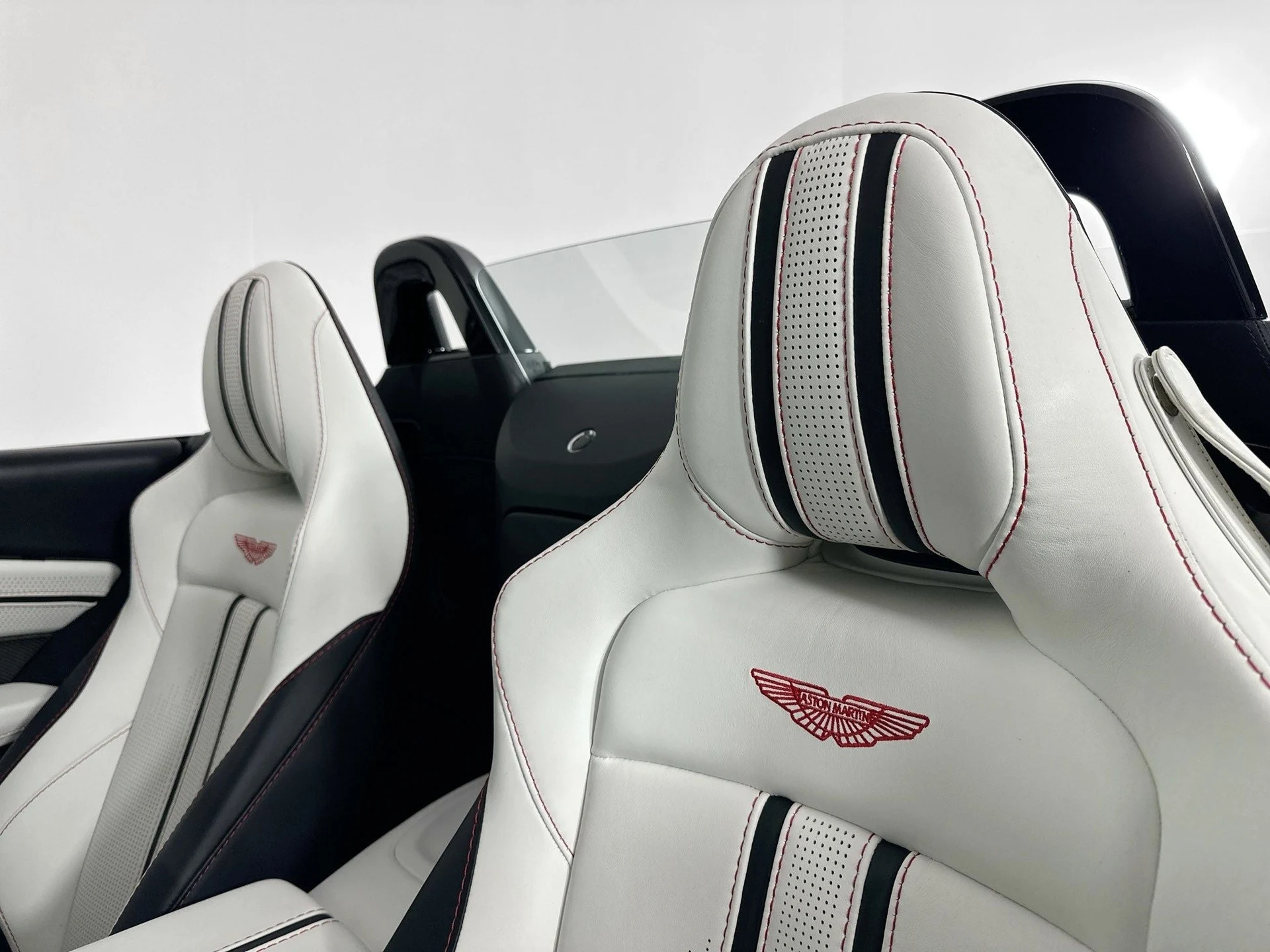 mph004_4018822576_5_b7adaafc00