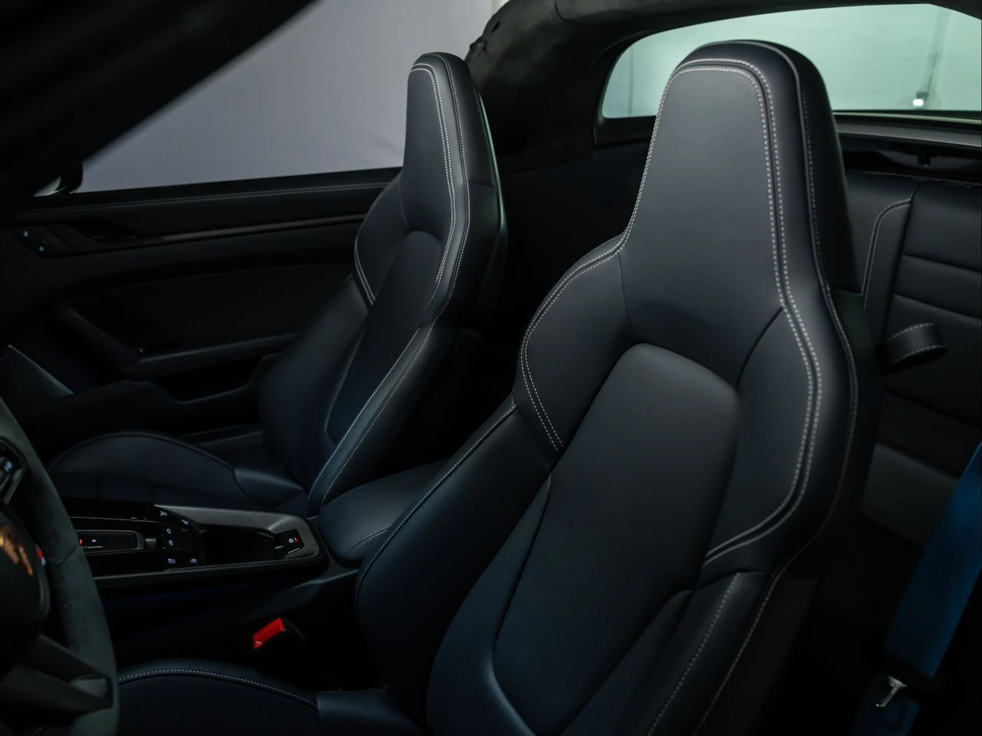 mph004_4019109400_4e9807d8b1f52167d0e02e0de6e1b238_10f891378a