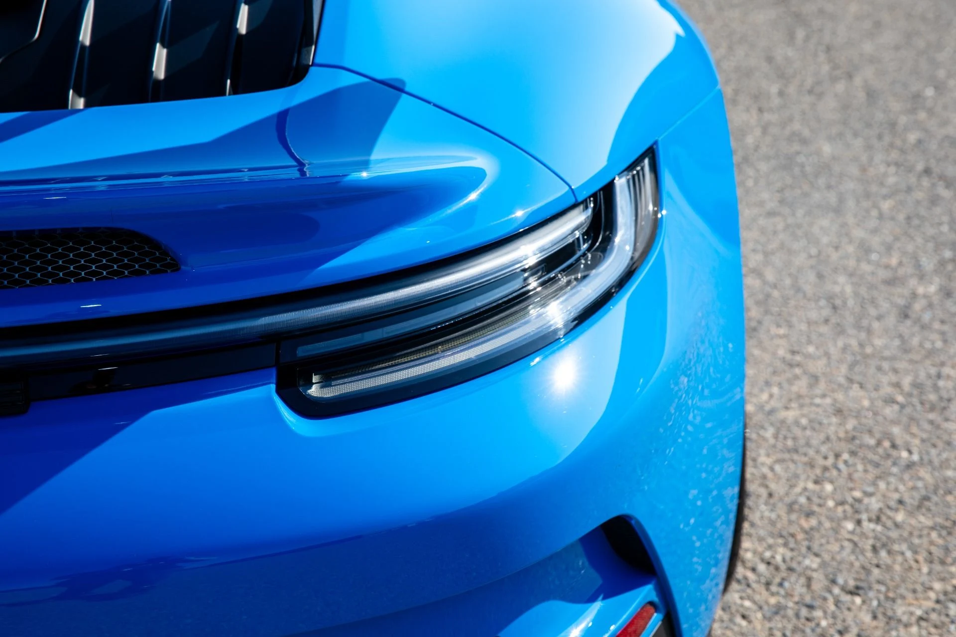 mph004_4019130262_Used_2022_Porsche_911_GT_3_1769043467_a2ed05eb09