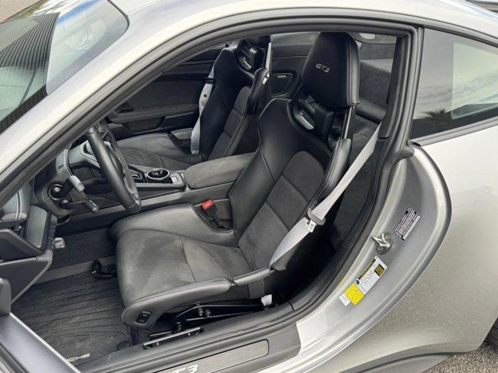 mph004_4019373013_t_TV_Ed_OYY_Dhle_AU_Idj10d_Z1_M_Ct_MA_7d31697cd3