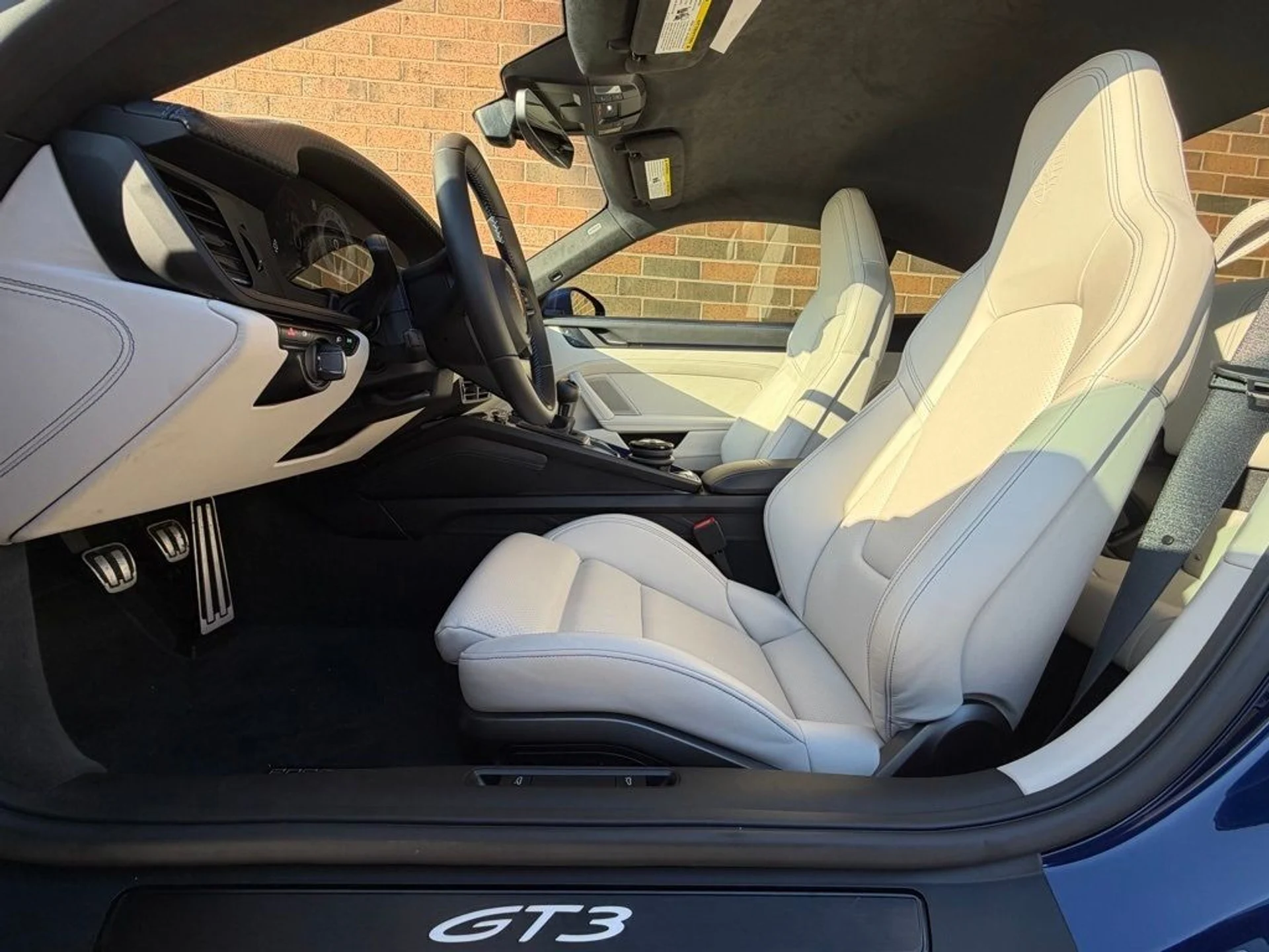 mph004_4019594488_8fcbe4074fe289d20e8aa36b73e73d1fx_2953da7e21