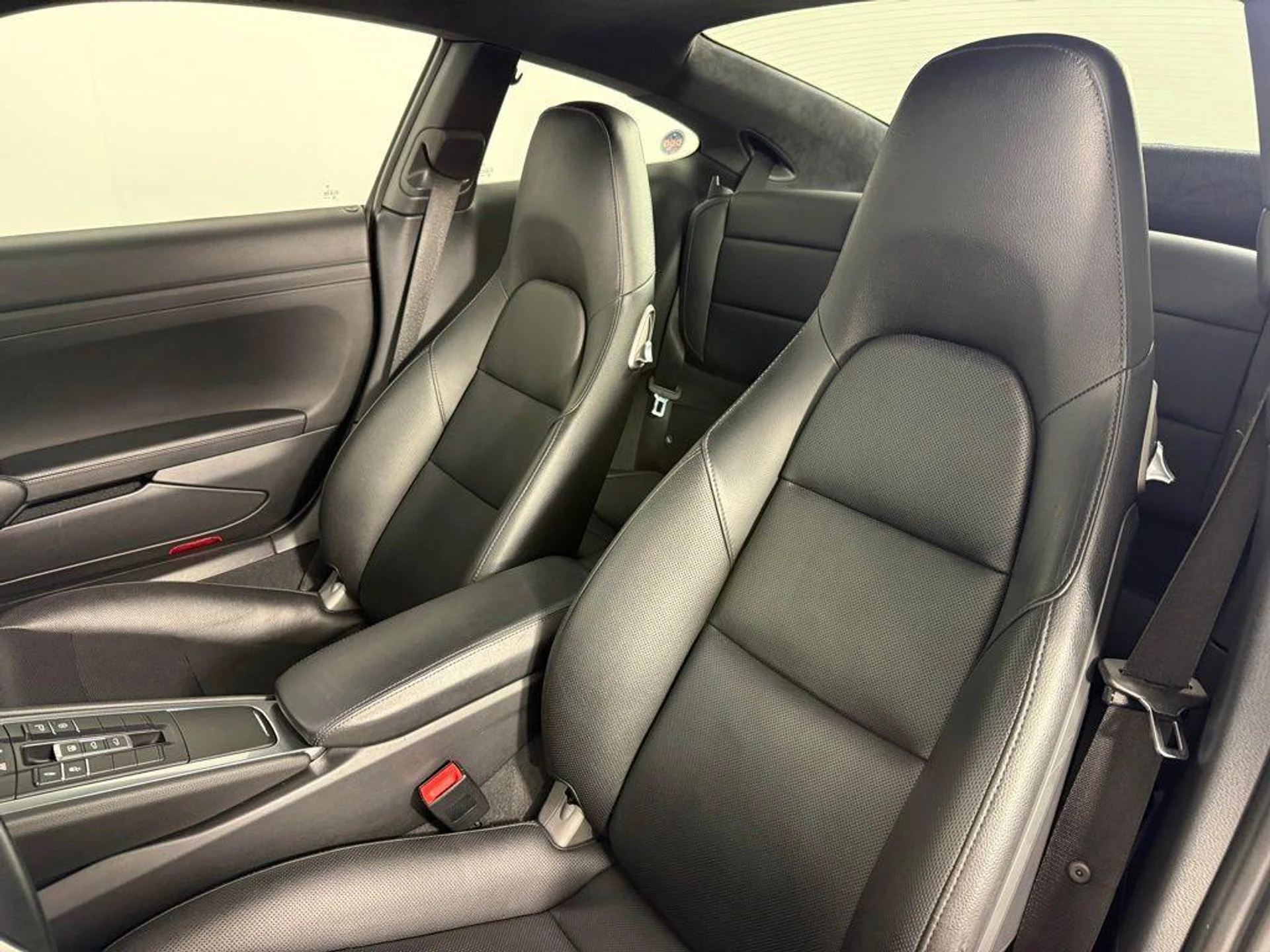 mph004_4019999005_Aoy_Qw_L5_Kkcbu_Dl1b_UD_Du_Wdz_Ugp0_a2fb9d7192