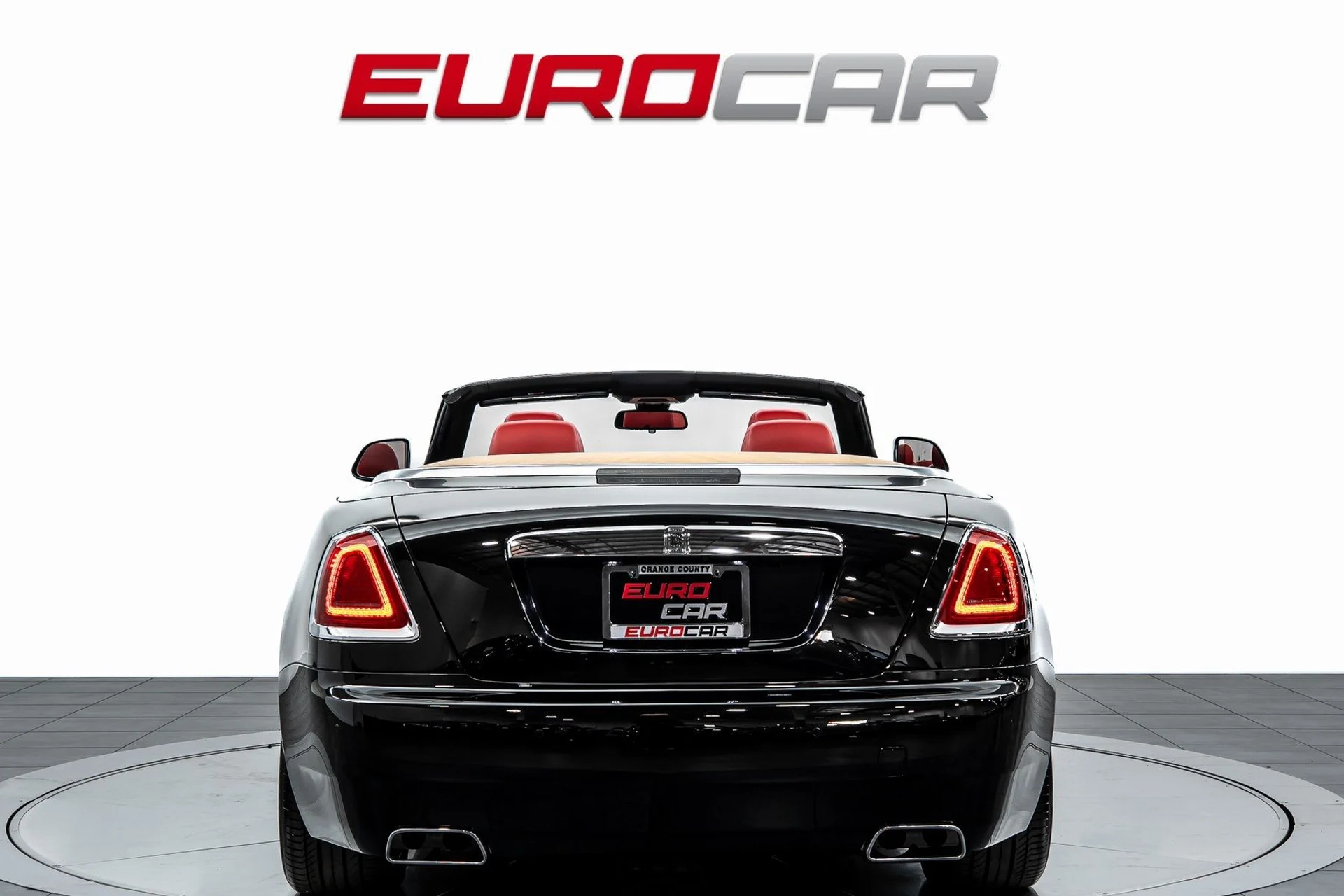 mph004_4020088914_image_5_274cde9cd4