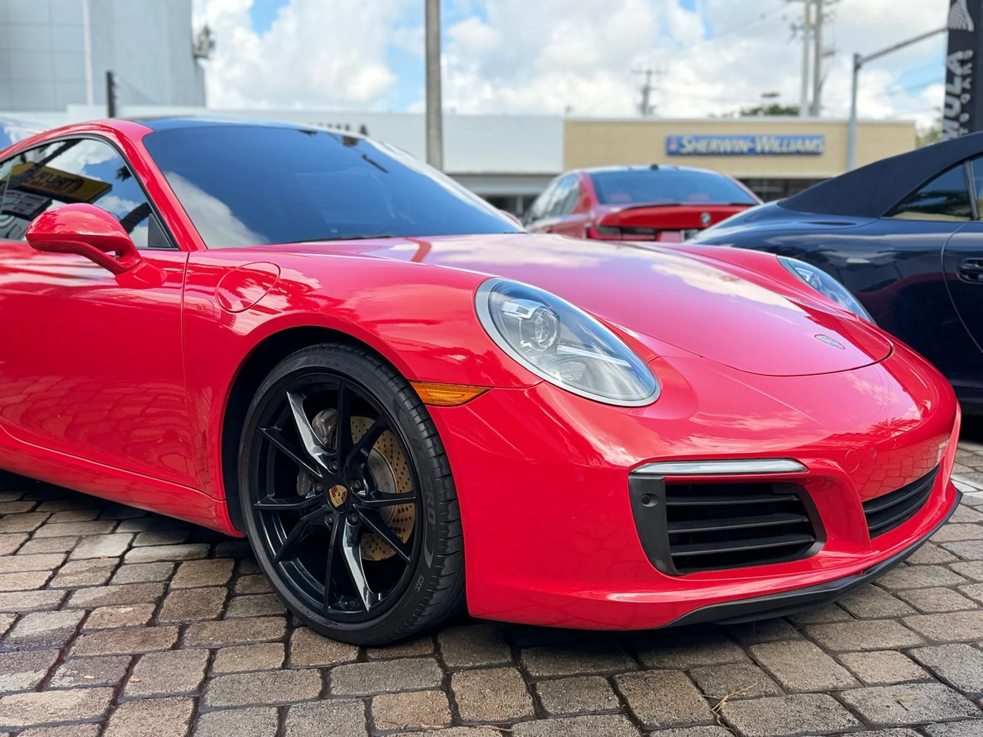 mph004_4020158426_IMG_20251125_WA_0084_aa98f9c0d5