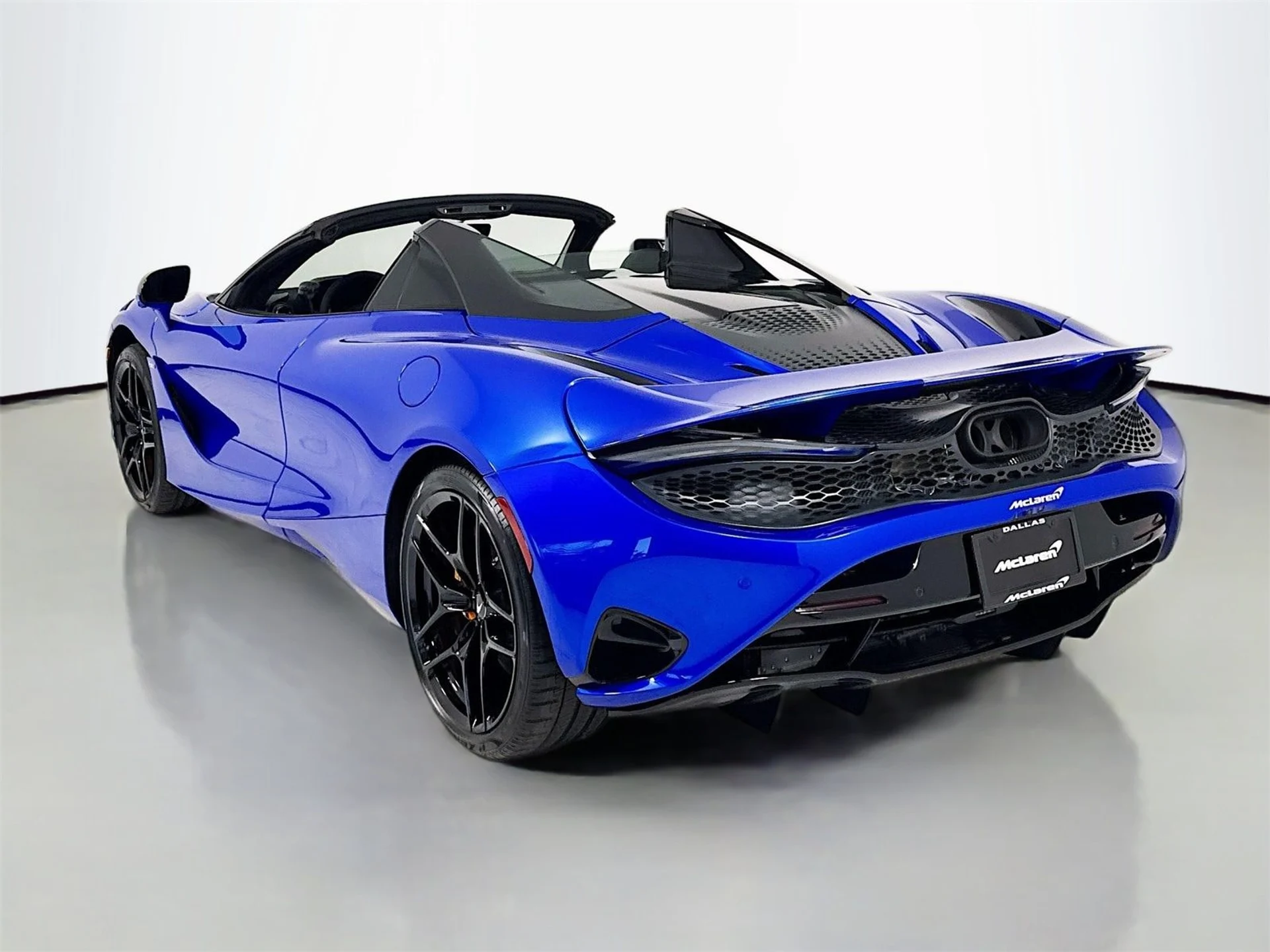 mph004_402030357_0e8eade8be2bef33103615d5d03fffafx_67f313ecf9