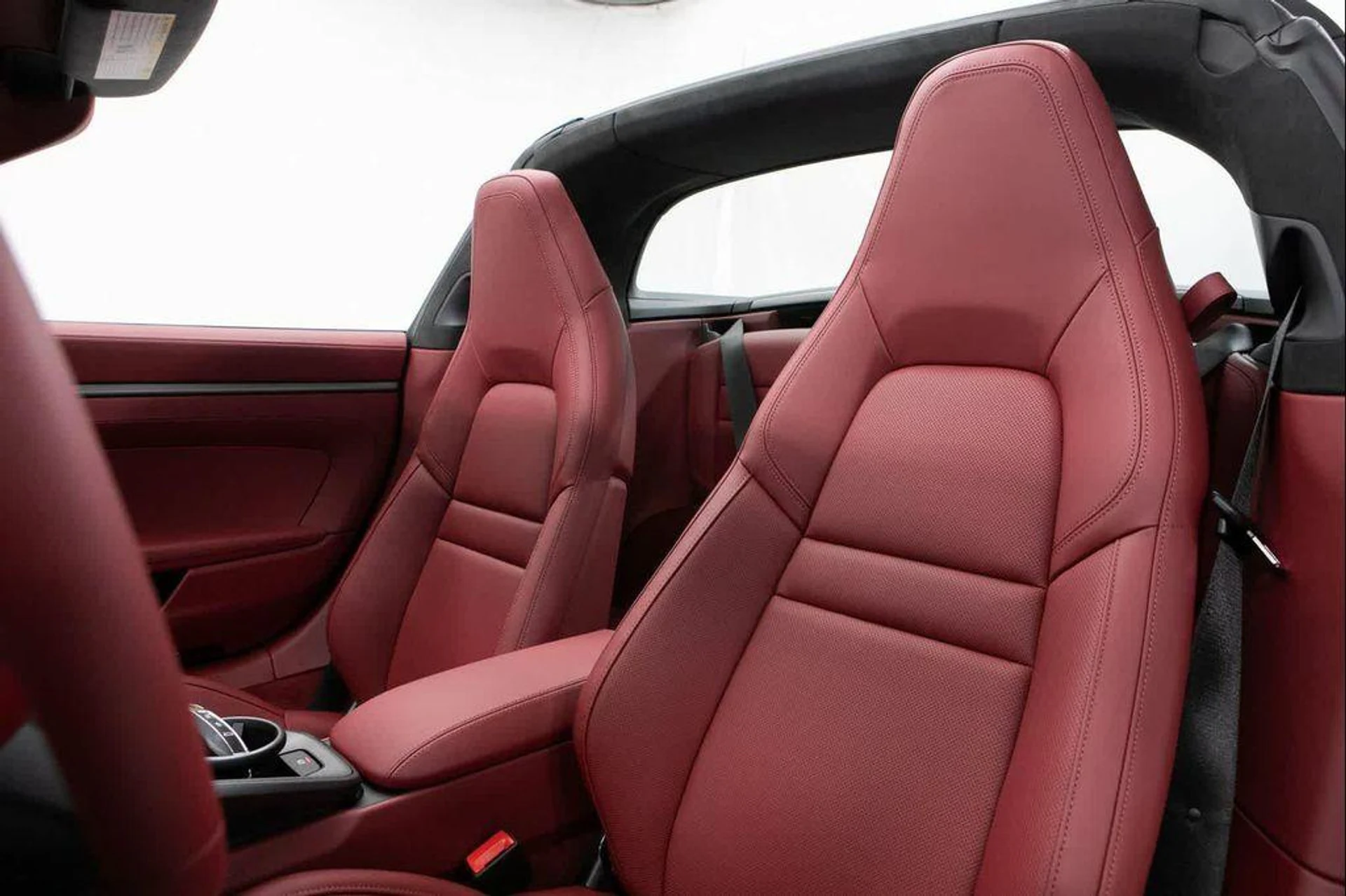 mph004_4020627601_Jzj0_BLT_6z_Nf3v_O_Bw8y2z67_U_Bv_Jg_178495077e