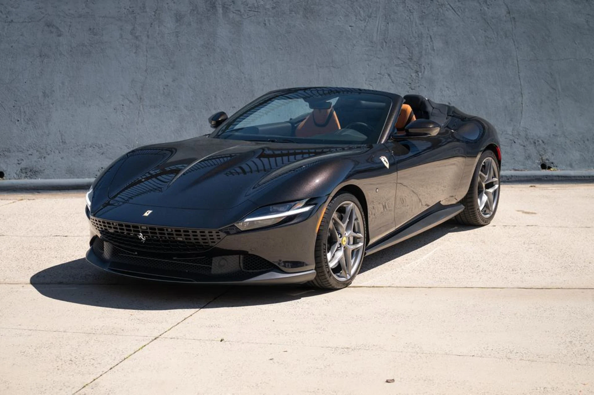 mph004_4020975028_e6990b28af3e43fd870c7a28fafc09d1_615f29ecad