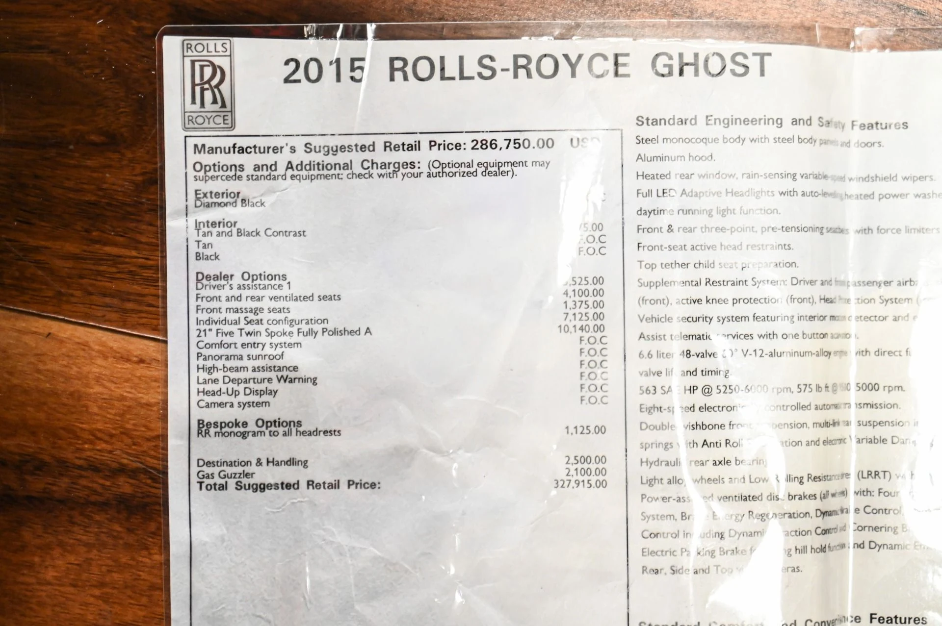 mph004_4020999592_Used_2015_Rolls_Royce_Ghost_Base_1723921602_ed69308995