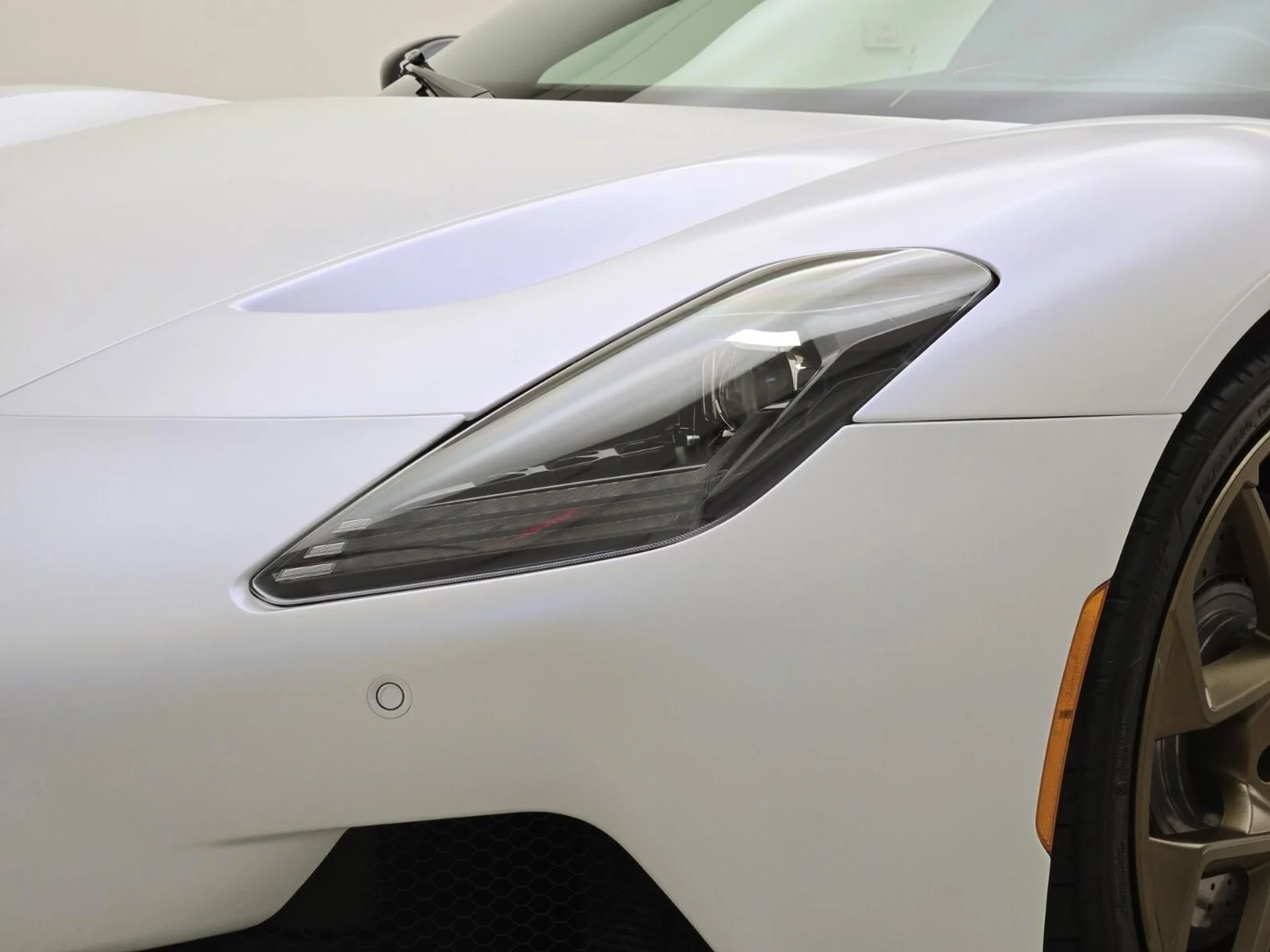 mph004_4021364567_Used_2022_Maserati_MC_20_1777527726_c332755efc