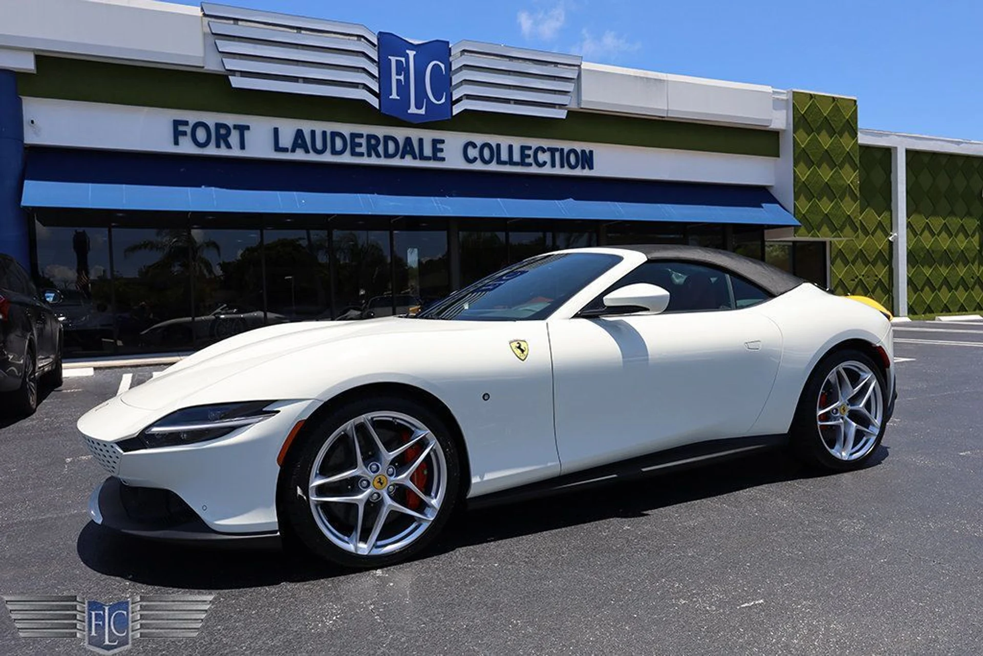 mph004_4021551651_used_2025_ferrari_roma_spider_convertible_6305_22870427_5_1024_364c8aa46f