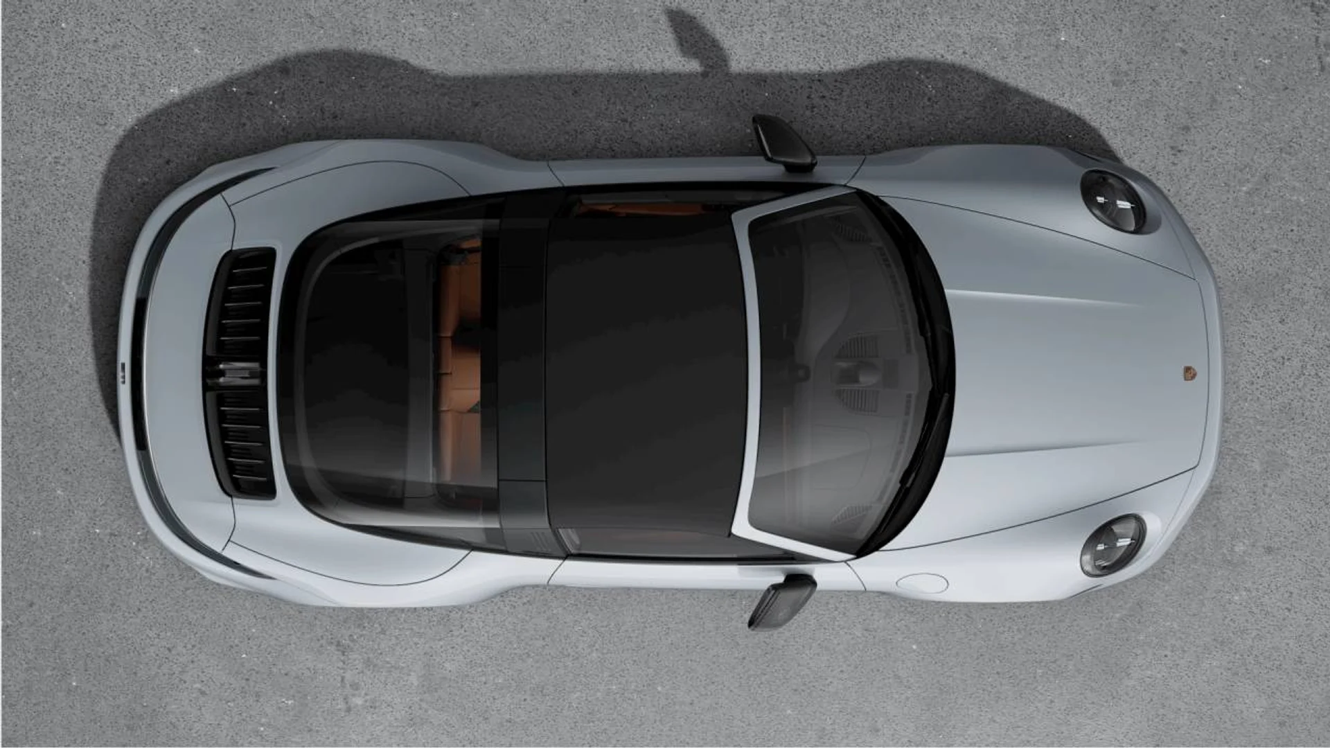 mph004_402160160_8c22a6cf87875efd893fb1c21c0ed04f_4e55244a29