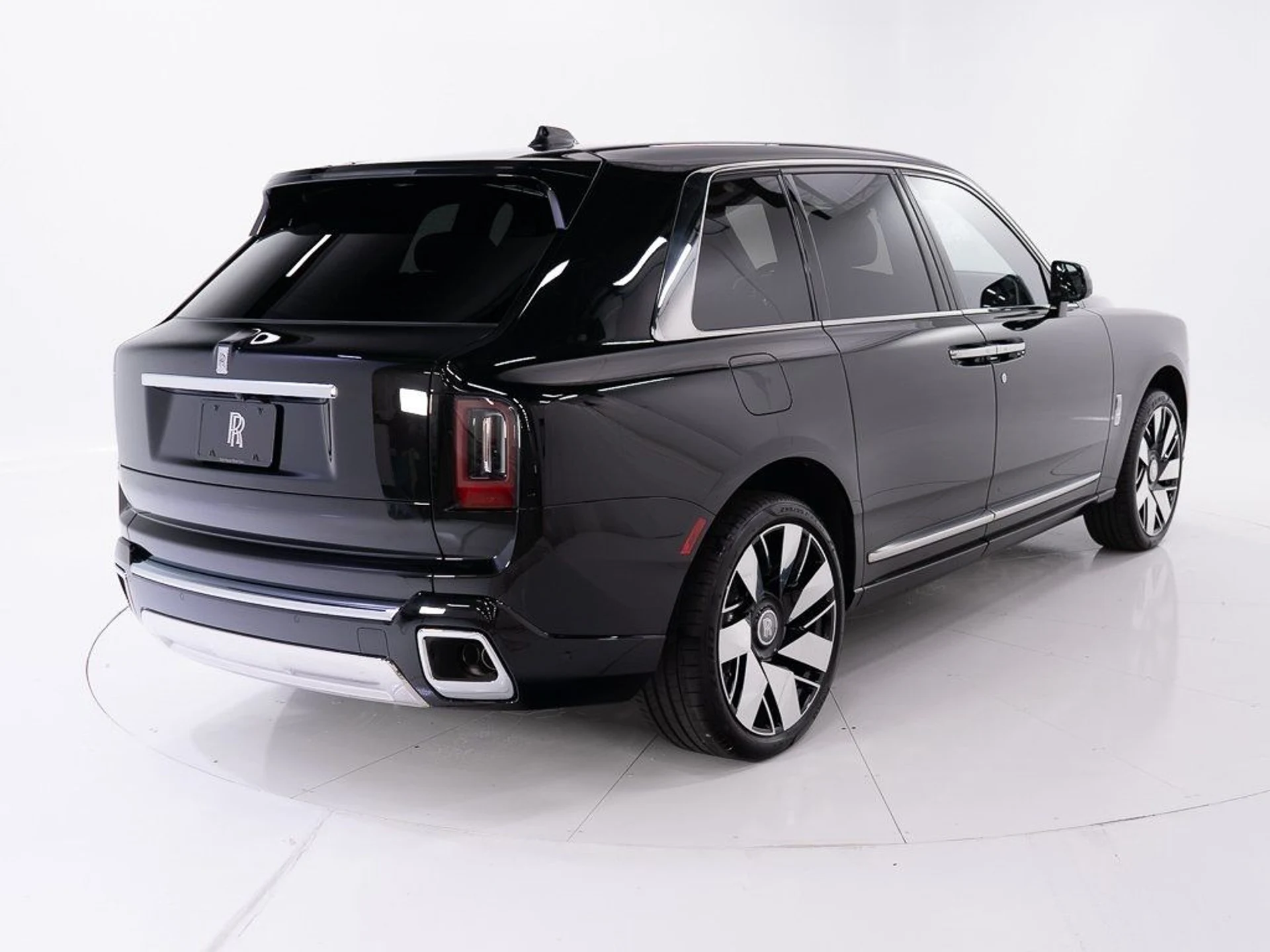 mph004_4021853966_56753f396eb8c40092157f2a31cc0e6c_5900e49b23