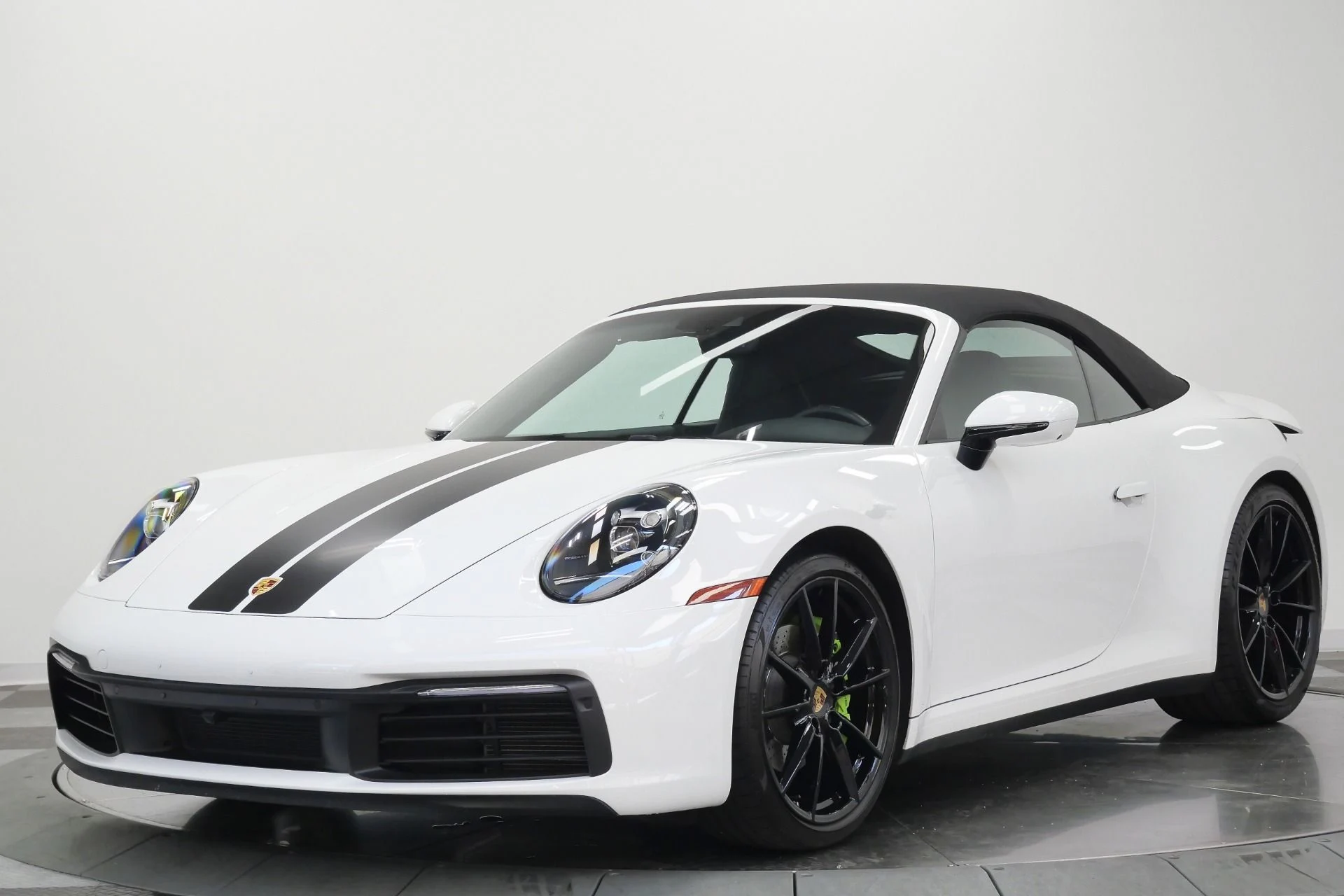 mph004_4021945526_Used_2020_Porsche_911_Carrera_Heated_and_Ventilated_Seats_Bose_Audio_1781290304_58f3b0d2e2