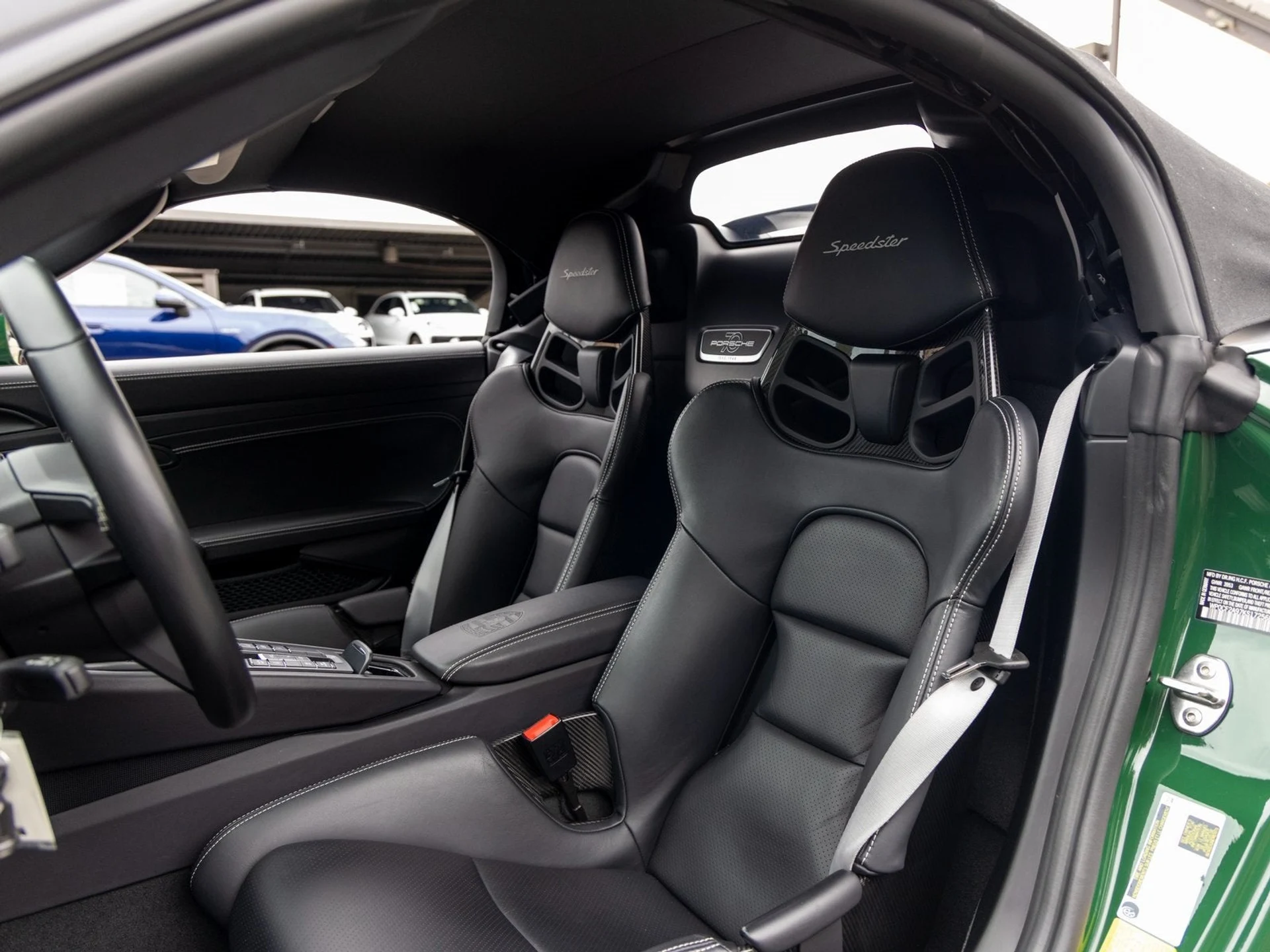 mph004_4022110879_5_a1766b8e6e