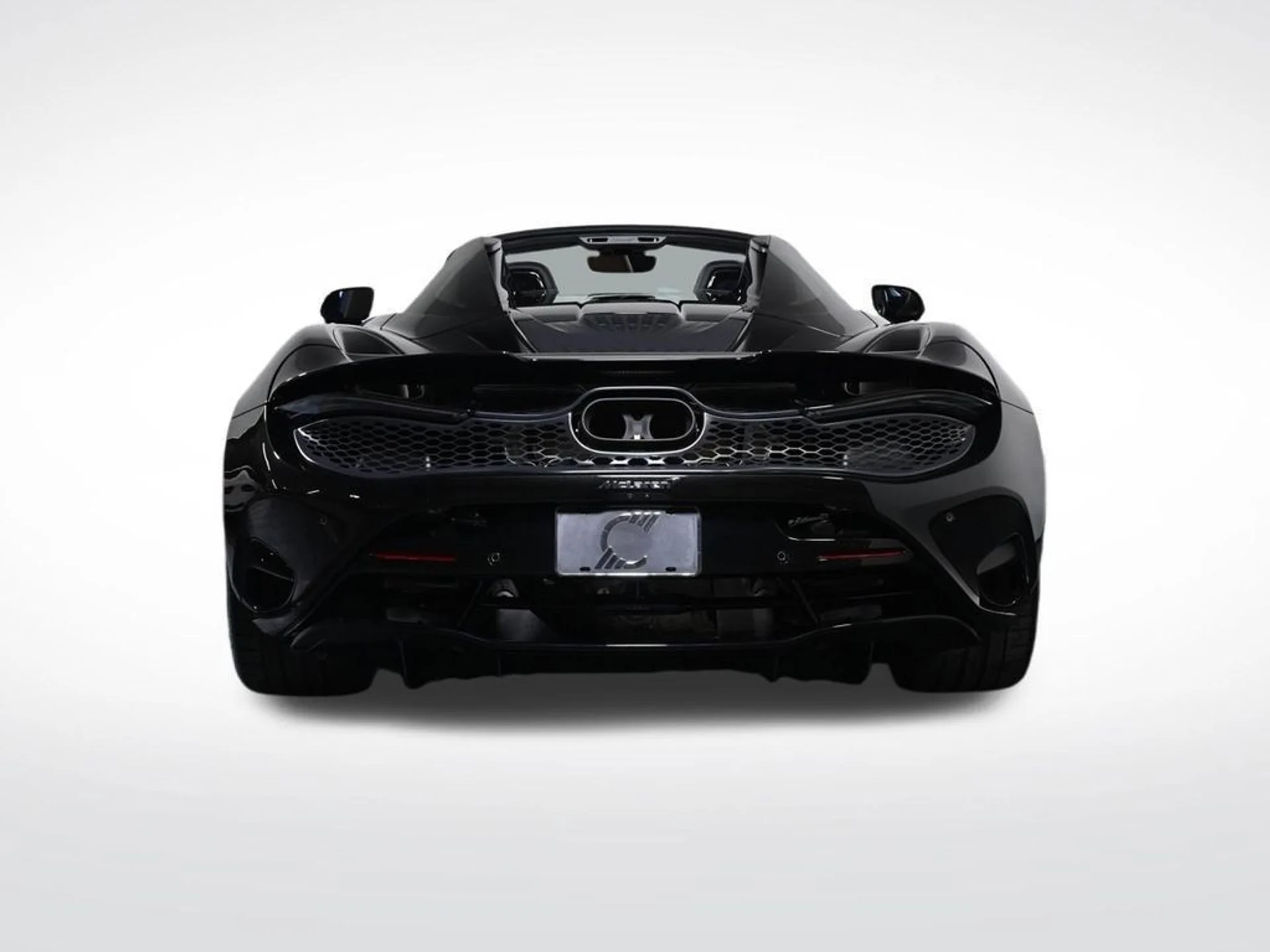 mph004_402220033_new_2027_mclaren_750s_spider_11350_23010534_4_1024_9921a7e2bc