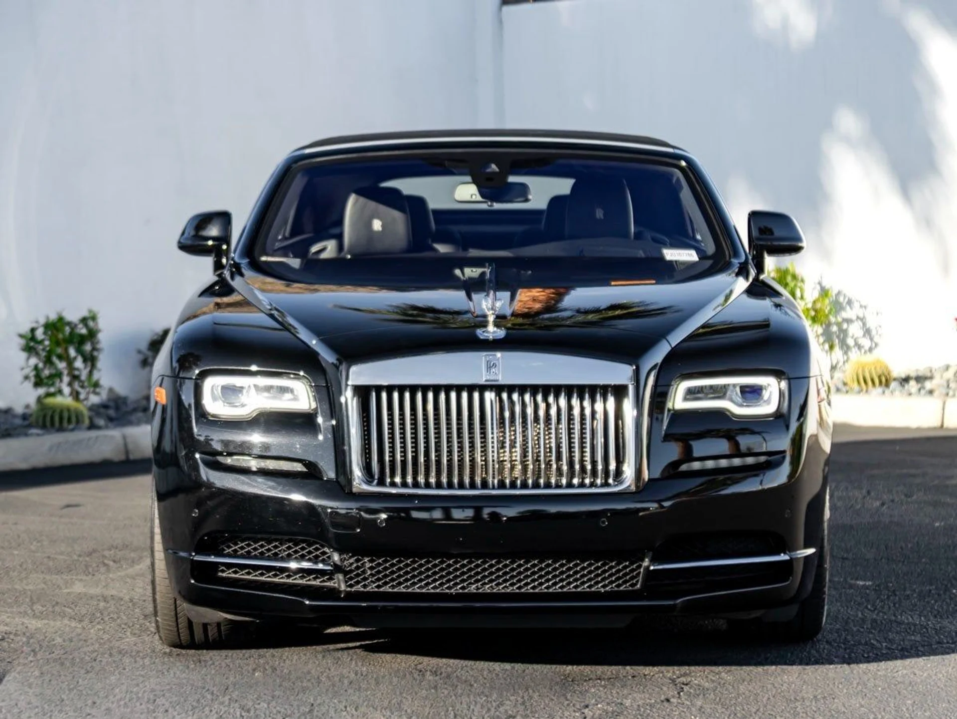 mph004_4022303341_5_76530bb946