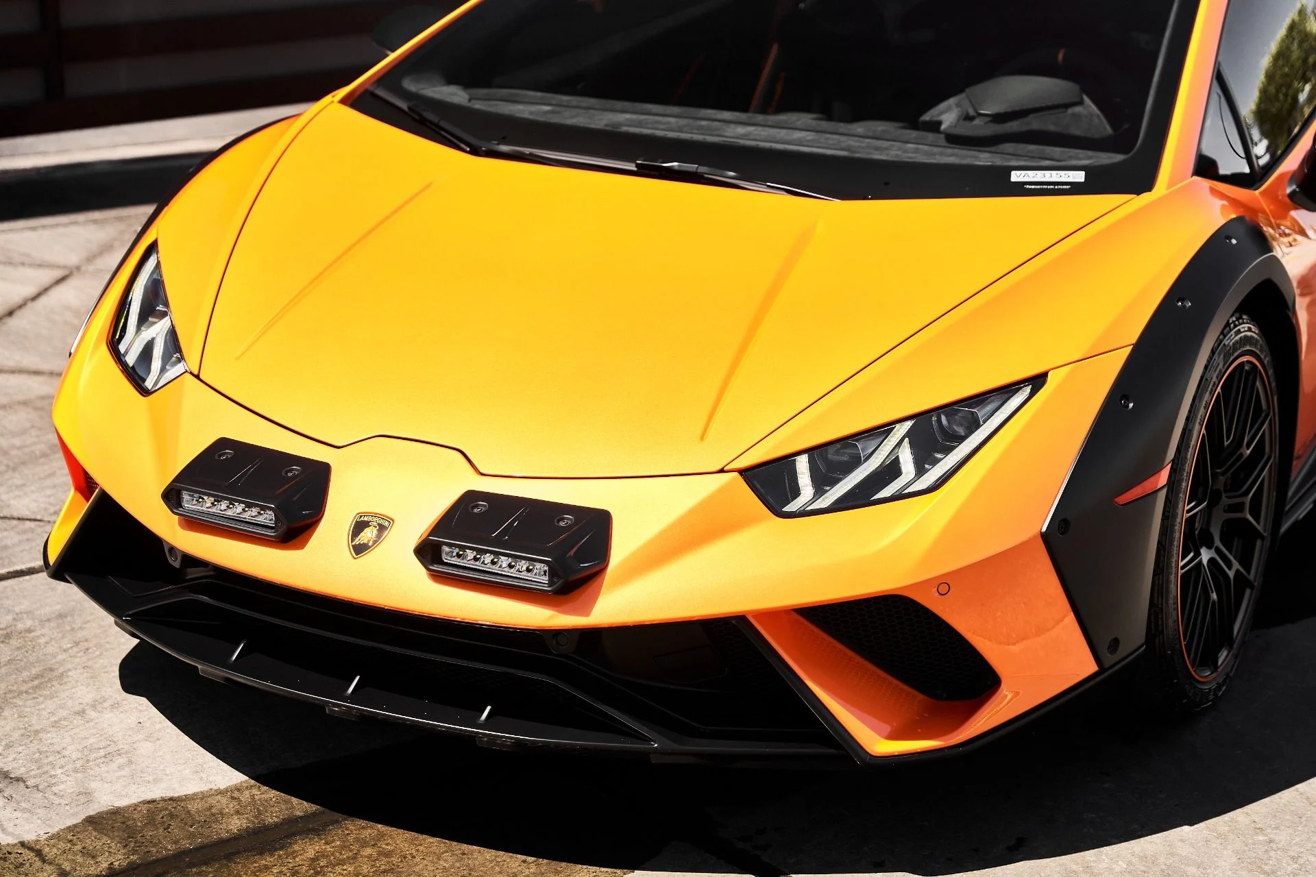 mph004_4022460090_Used_2023_Lamborghini_Huracan_Sterrato_Base_1776823387_a56fdb02f9