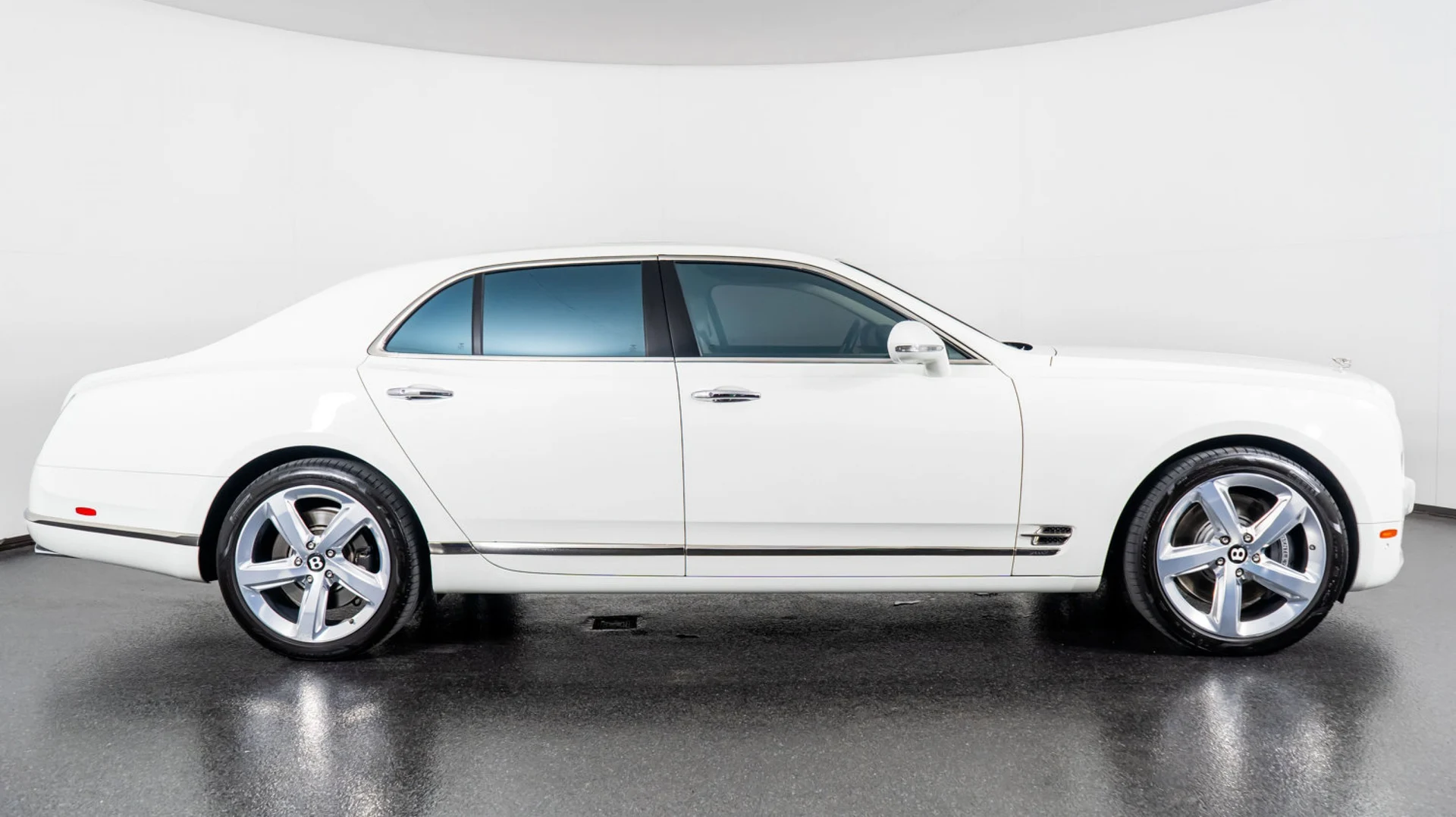 mph004_4022528540_content_homenetiol_com_2001243_2130496_0x0_4524721f2ed943d58617aa66d5ecaa9b_56bef32d07