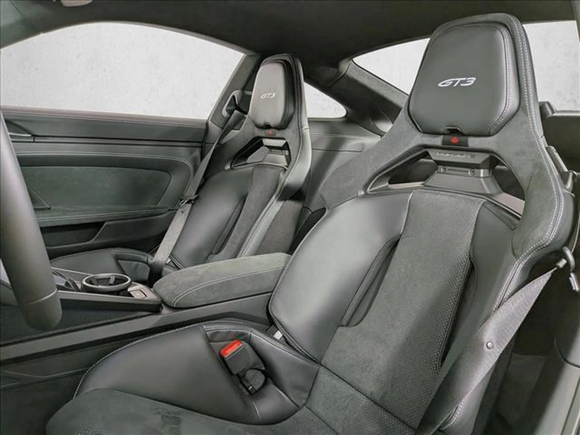 mph004_4022612575_Rkg_Xiiqe_Jk_U6_Kty3h88b_K1l_J30_1a55bd0717