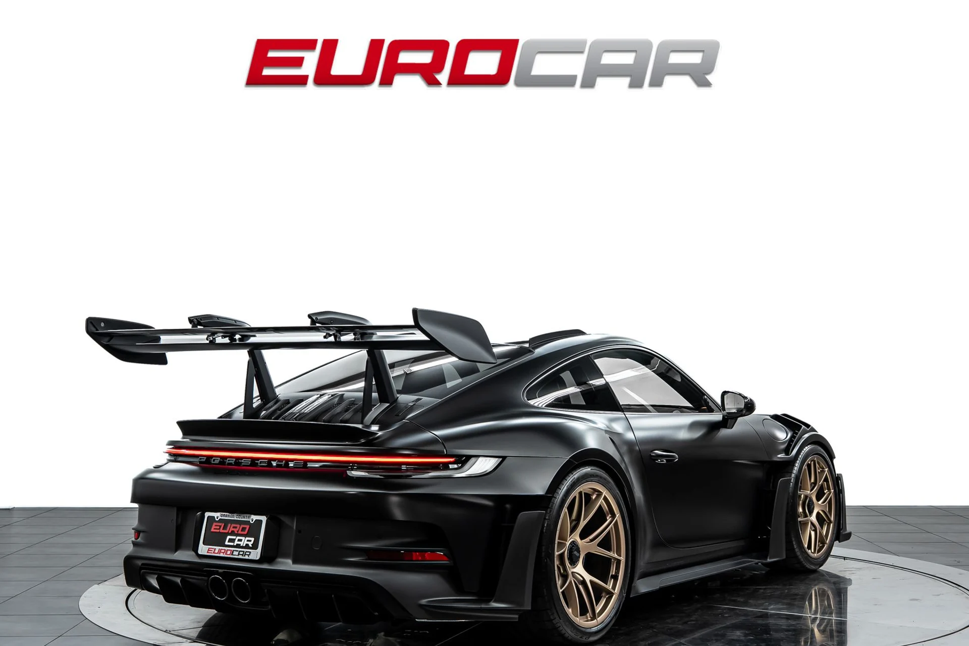 mph004_4022894042_8aa1878c_da3f_4fe7_a725_6621cc5d6e86_c52faf95a5