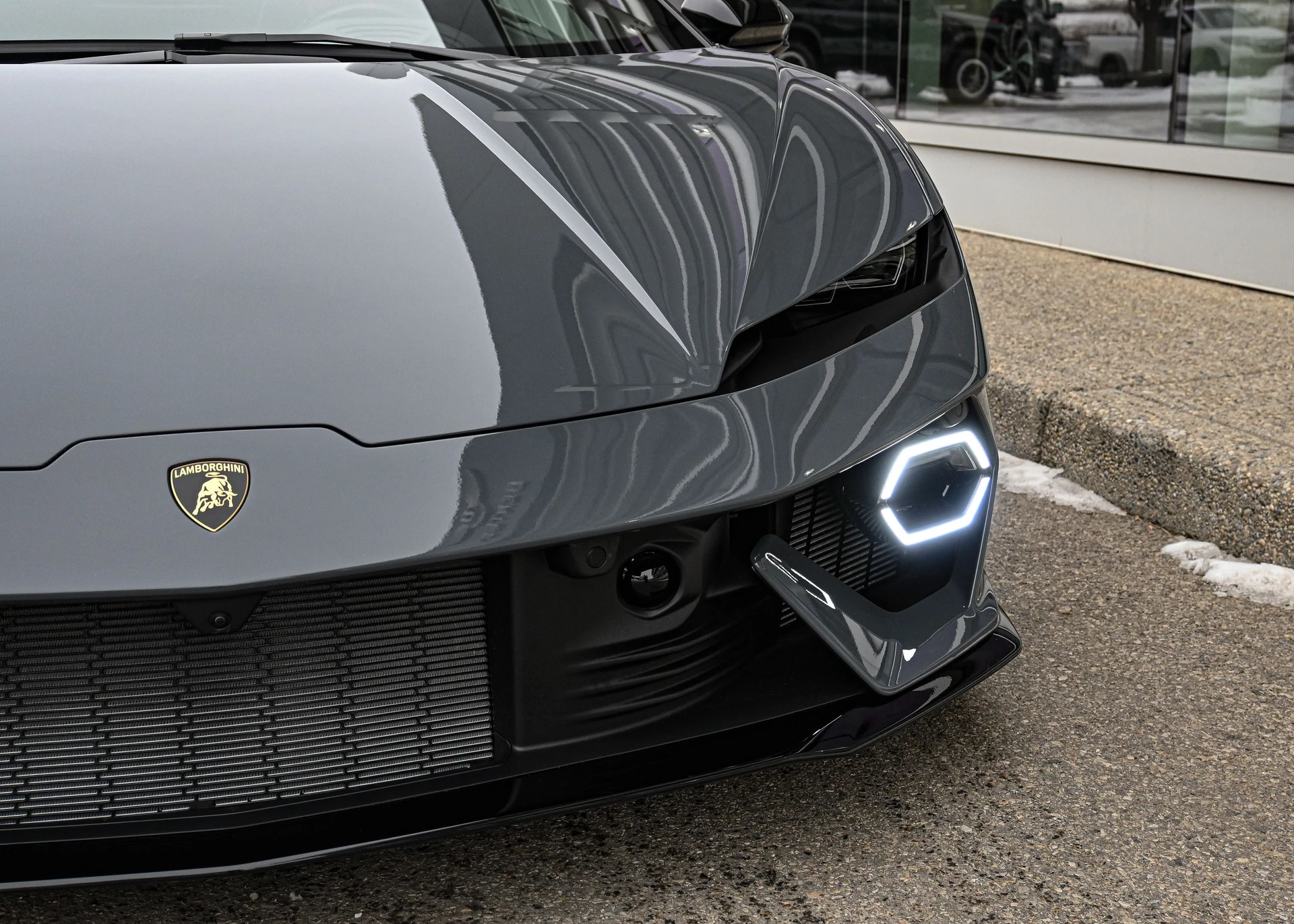 mph004_4022924259_e16e5a18_de22_433e_98be_027b0c4e410c_e1c58434aa