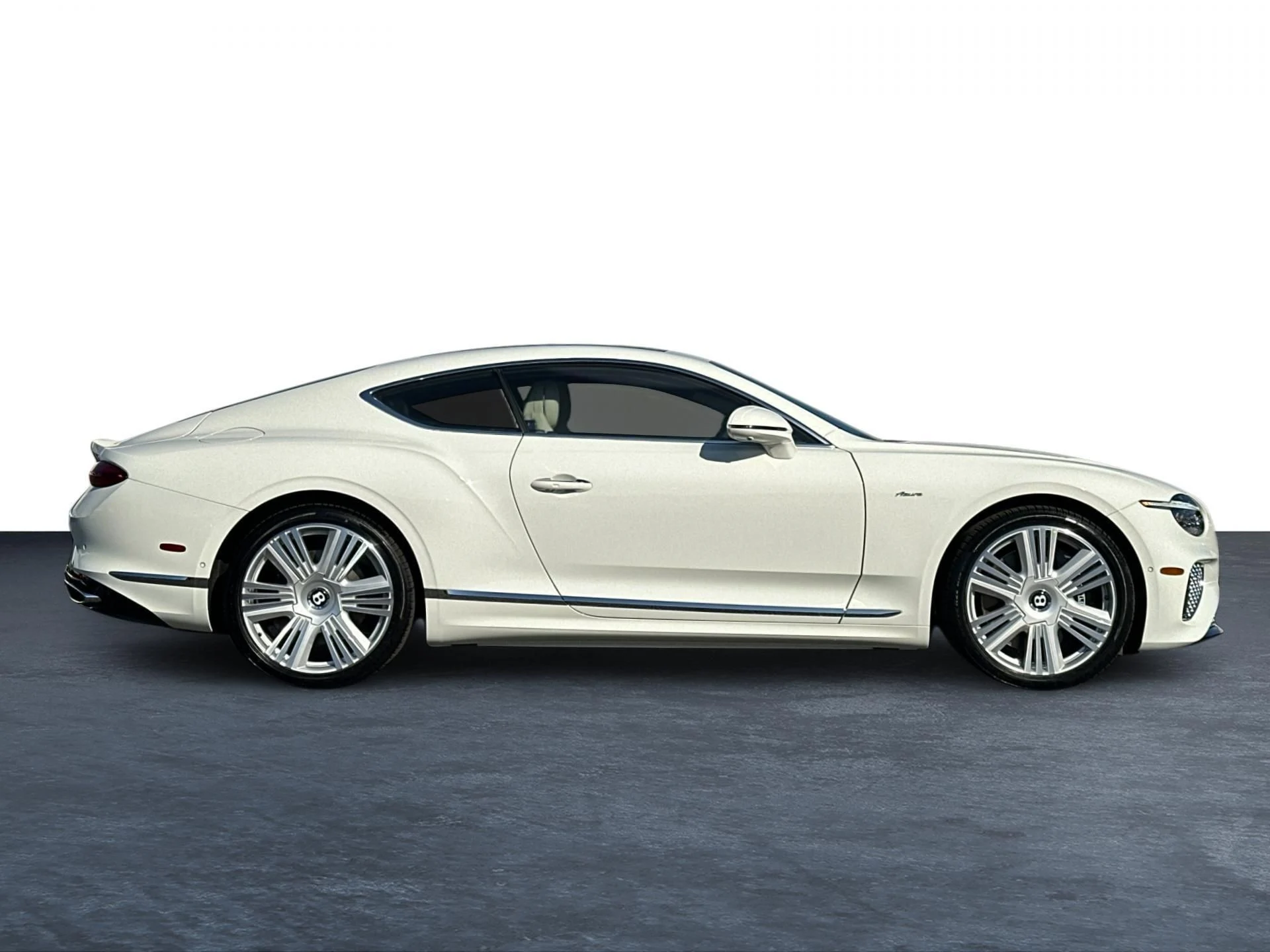 mph004_4022961281_New_2026_Bentley_Continental_GT_1760603713_3ddd220290