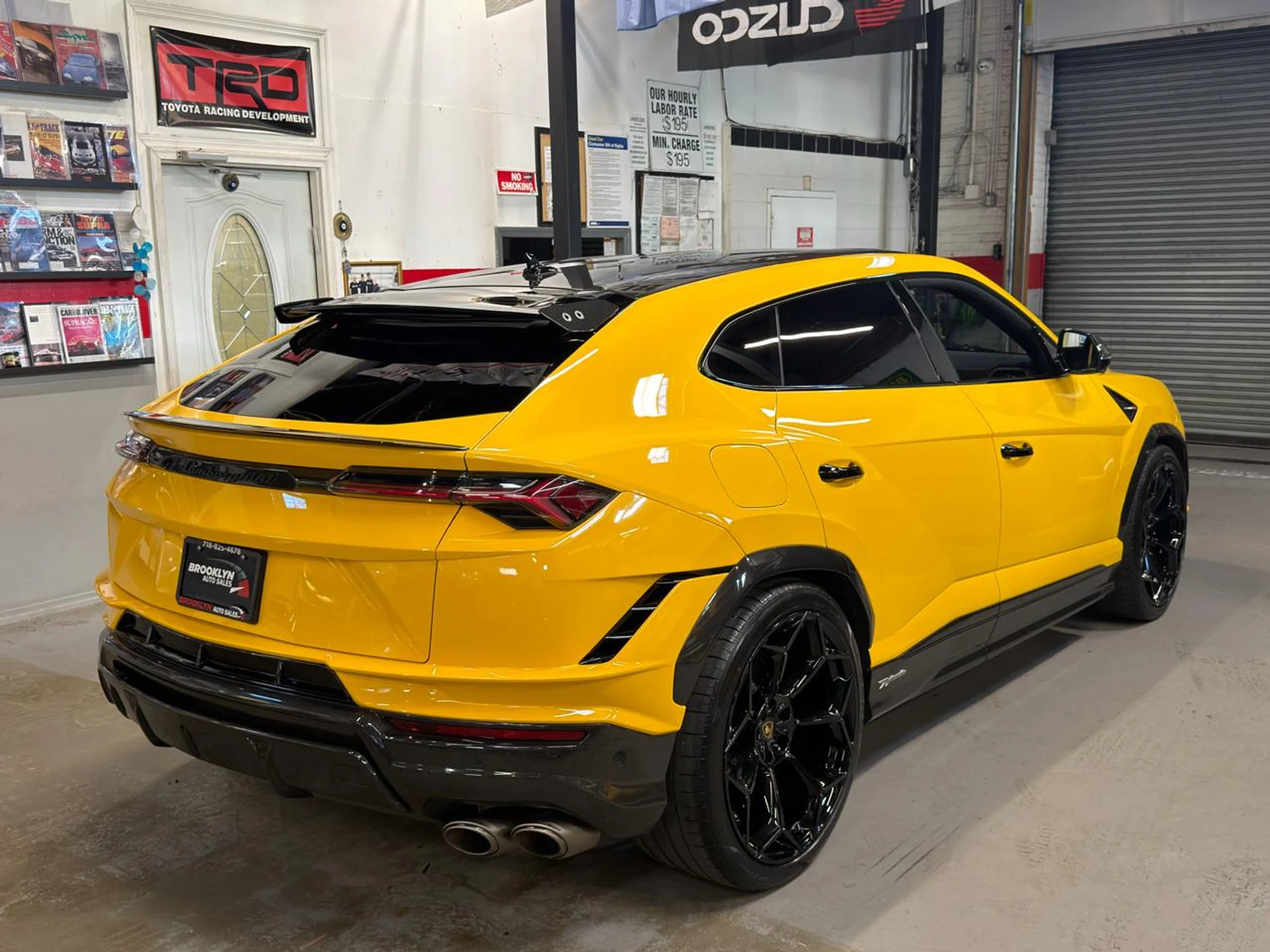 mph004_4023002887_639120476649094195_327c1f23ce