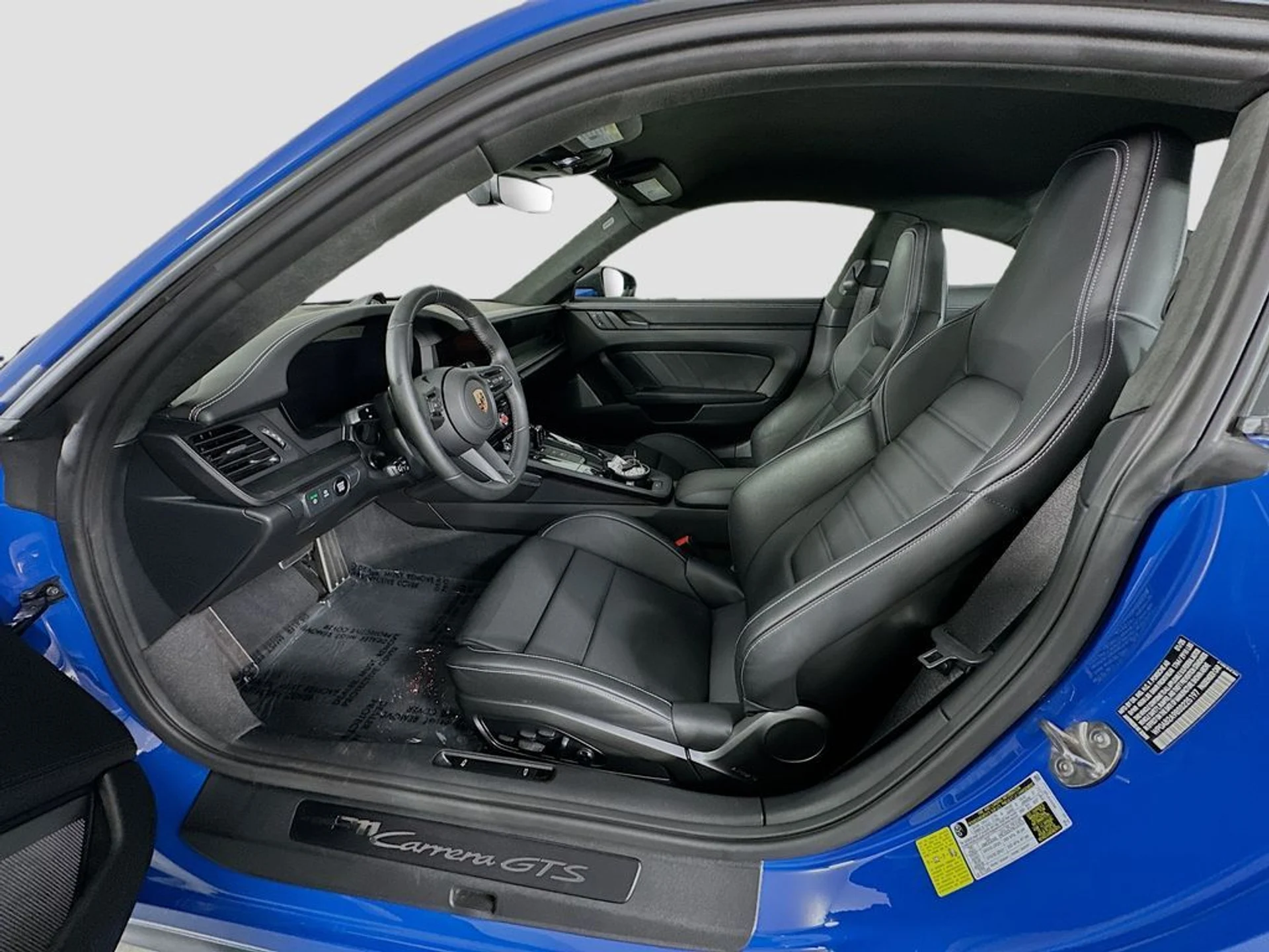 mph004_4023008152_0324b4e87005484351b649f7266d7a58x_e6990e3d6c