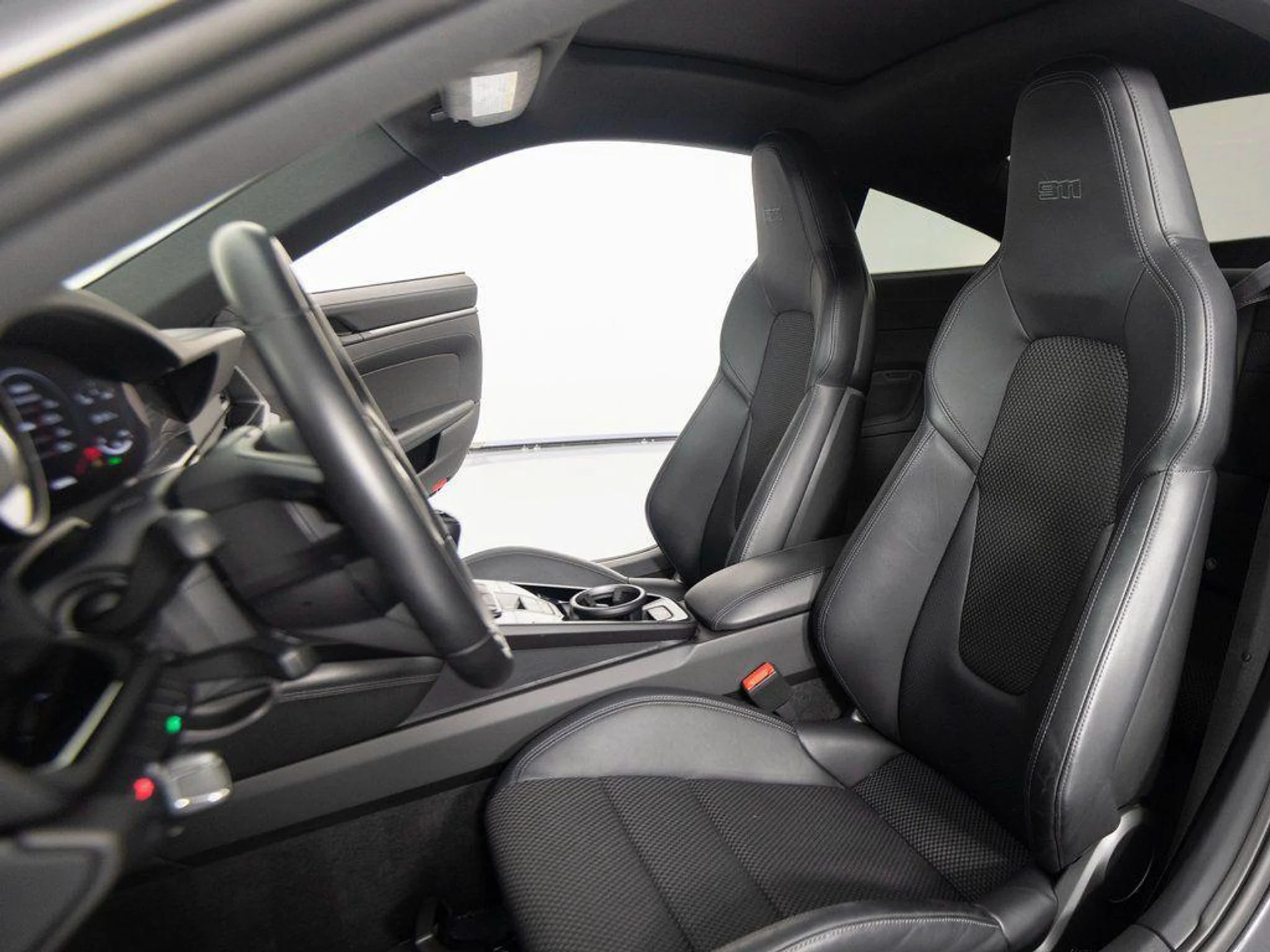 mph004_4023132661_q_T4_AFM_22x_Q6_B7_V_Lj_T_C3d9x_Gc_JY_4fe27f3f54