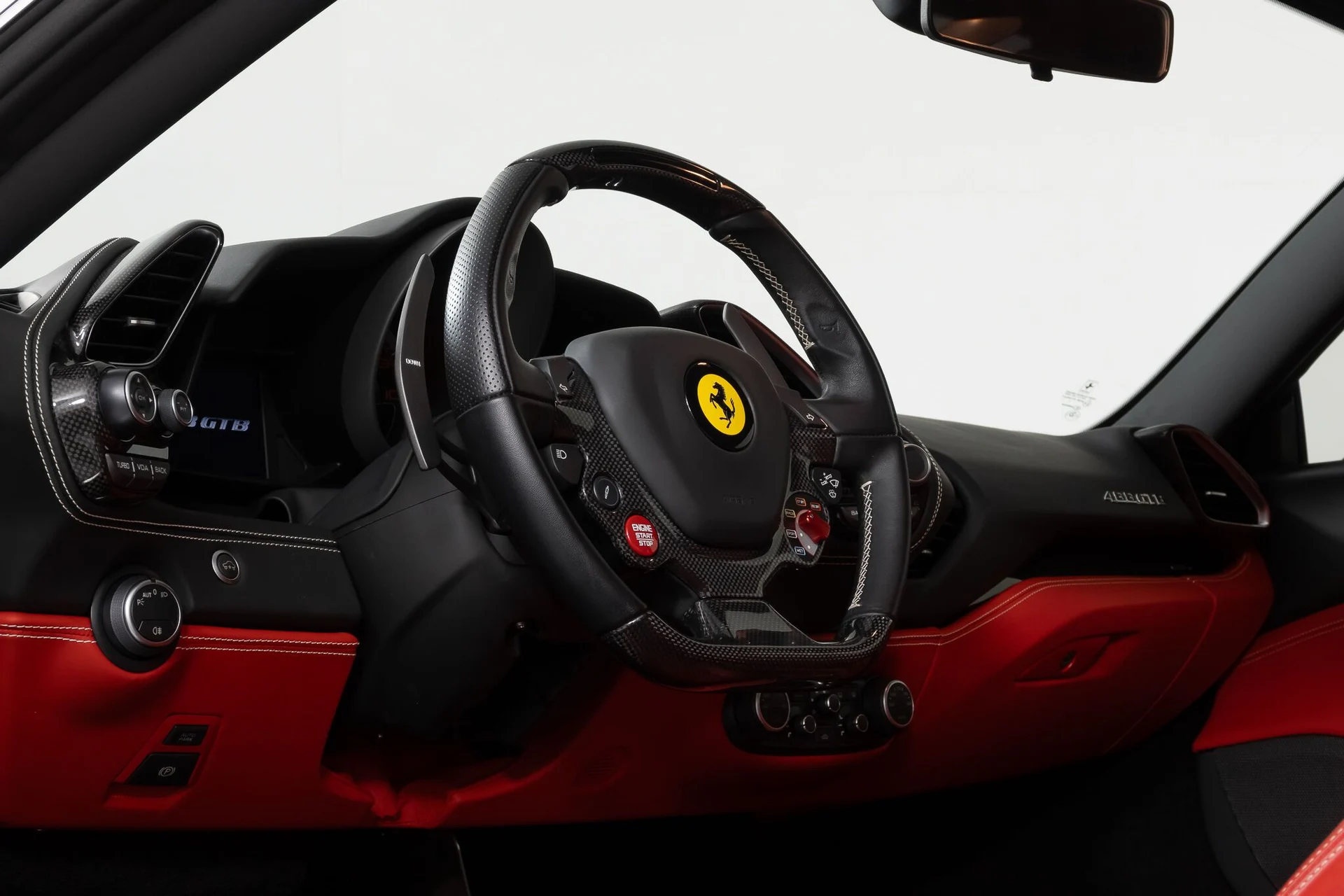 mph004_4023483176_f76a52305c918cd4a267b4d4c64c658c_6b3ef013c9