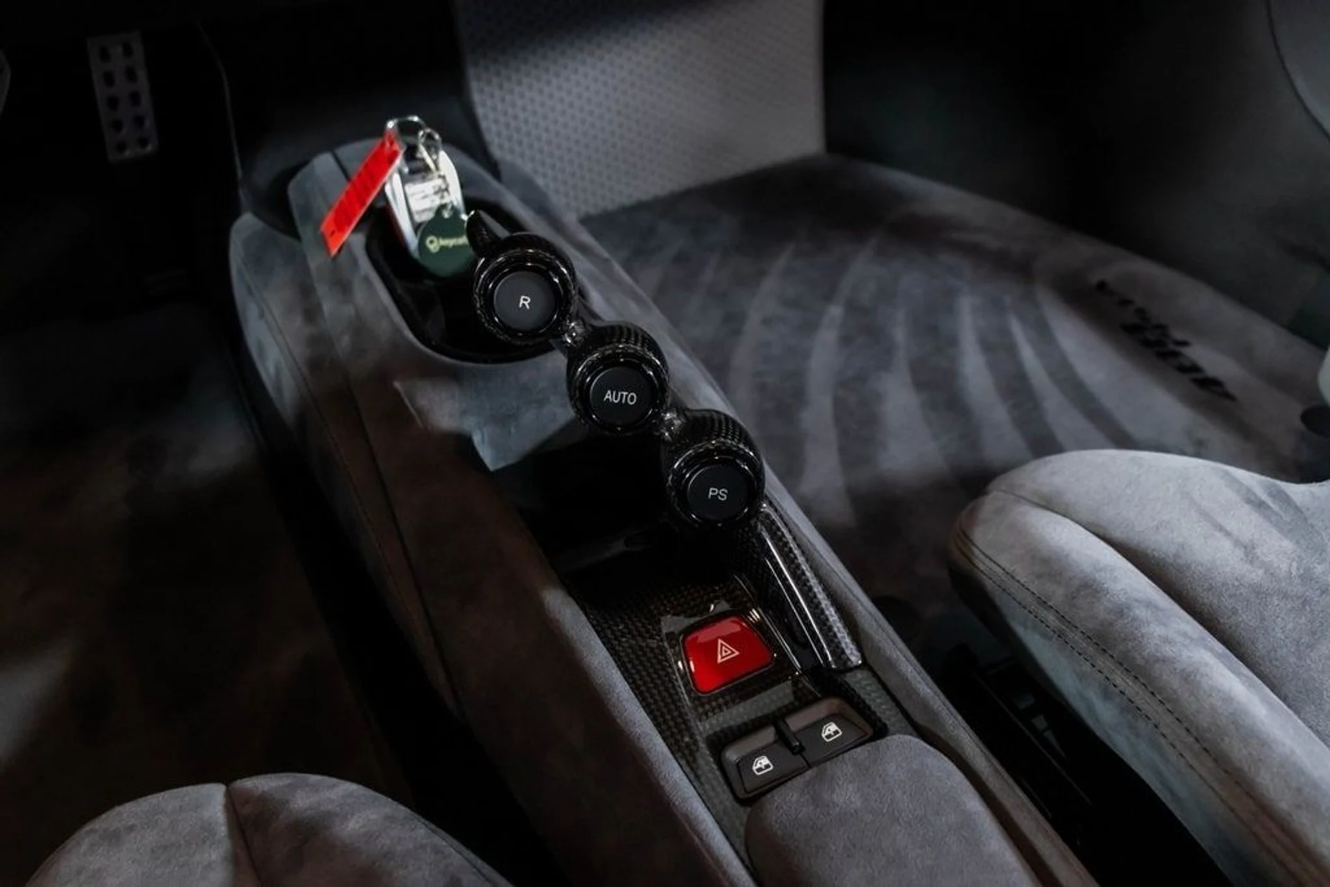 mph004_4023557445_c0dde1afabf316bcf3e60f19d819a14ex_8d3c90a675