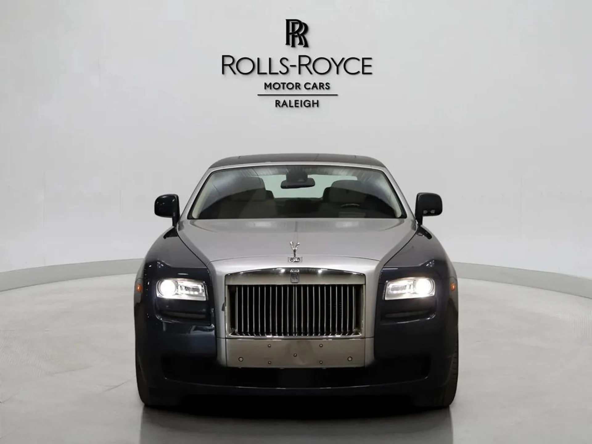 mph004_4023616775_j2zbwn9nsk523ct2u50t8ph9u1i6_ac6ef95561