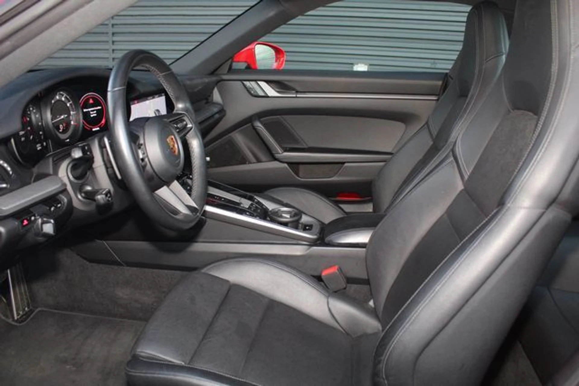 mph004_4023653369_85deb59c0ec0c78f8dbdb0d5a8d2fe45x_ff4f2e233e