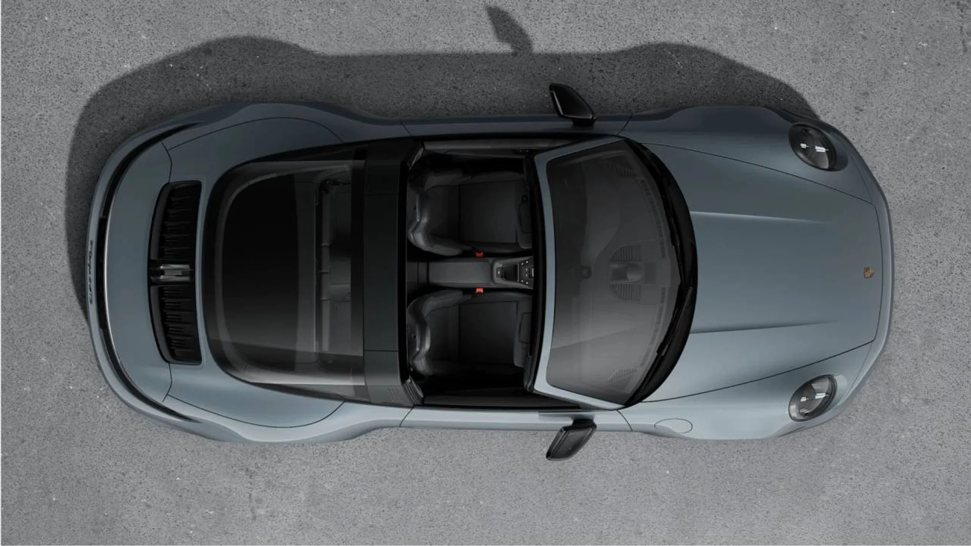 mph004_402366794_66e7fab49dc56fe78fdef7577278da7c_a95c59a0c1