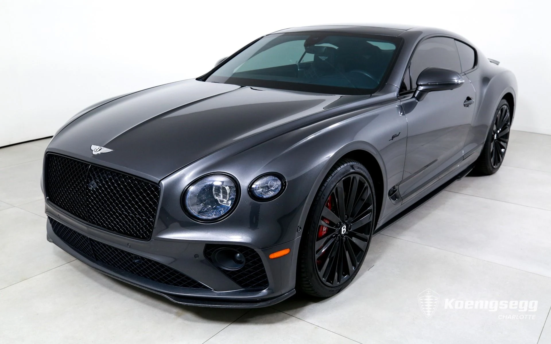 mph004_4023791029_Used_2024_Bentley_Continental_GT_Speed_1782837693_9c52322cc3