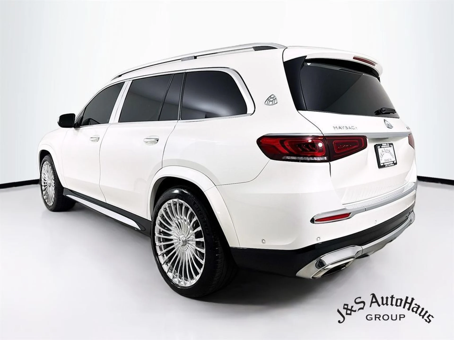 mph004_4024322357_rrb3zhza7a5nh0xkrjtc2eybxvm2_7e239766f0