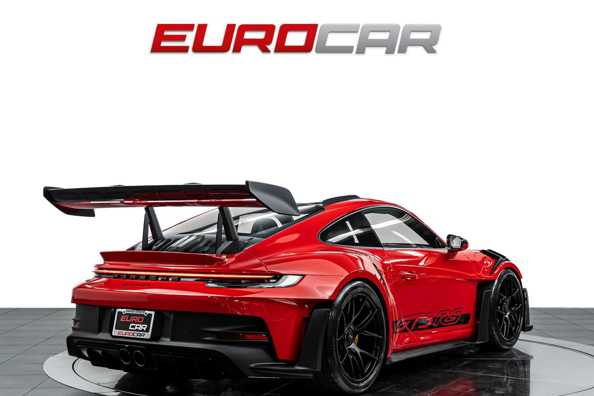 mph004_4024498428_9a080106_80f7_44a6_828e_0bc3af176fe5_21eb73c7ba