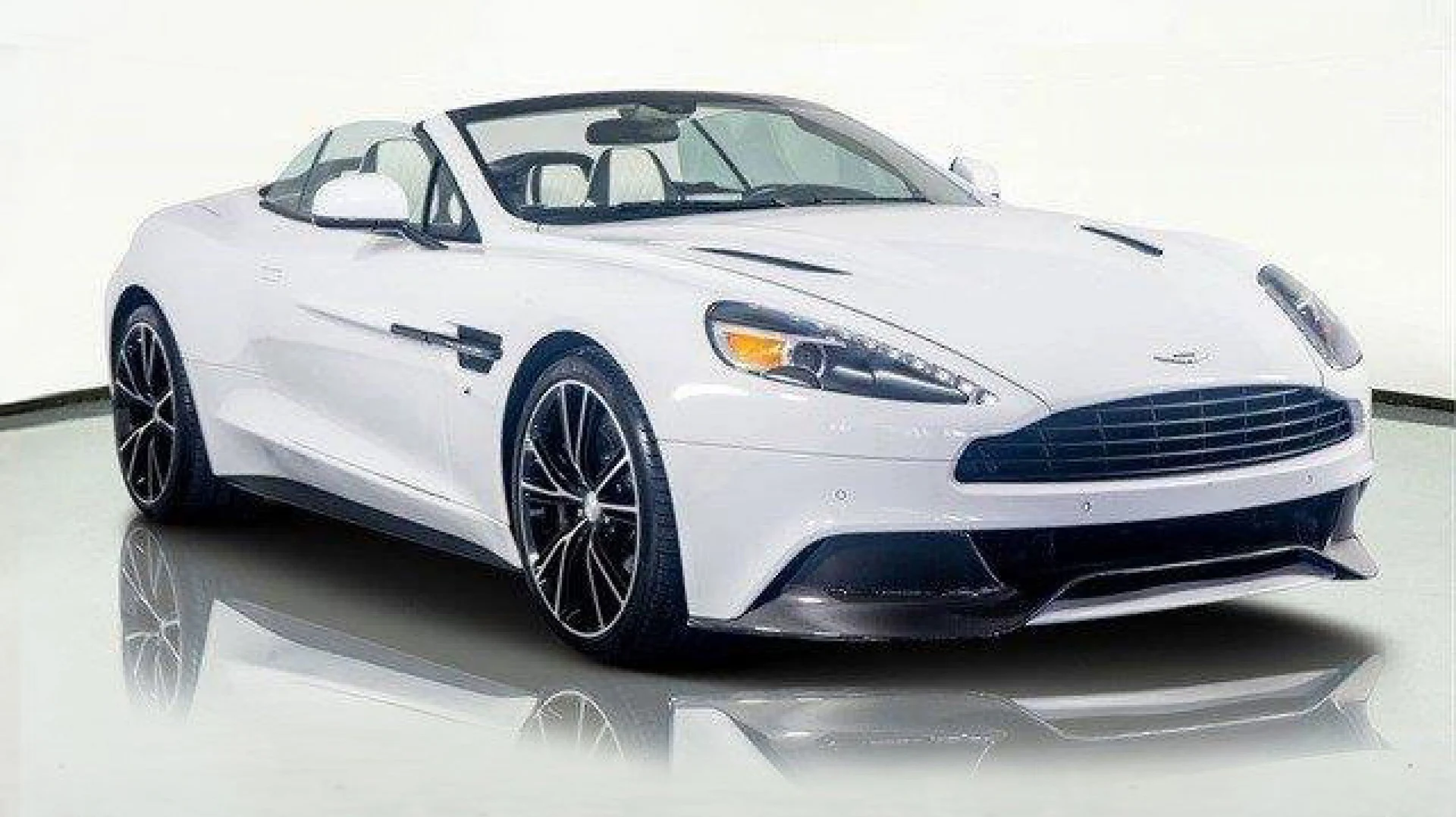 mph004_4024585140_content_homenetiol_com_2001243_2130496_0x0_e9ba674712964cb8a078bf981baba30d_24fa496f2c