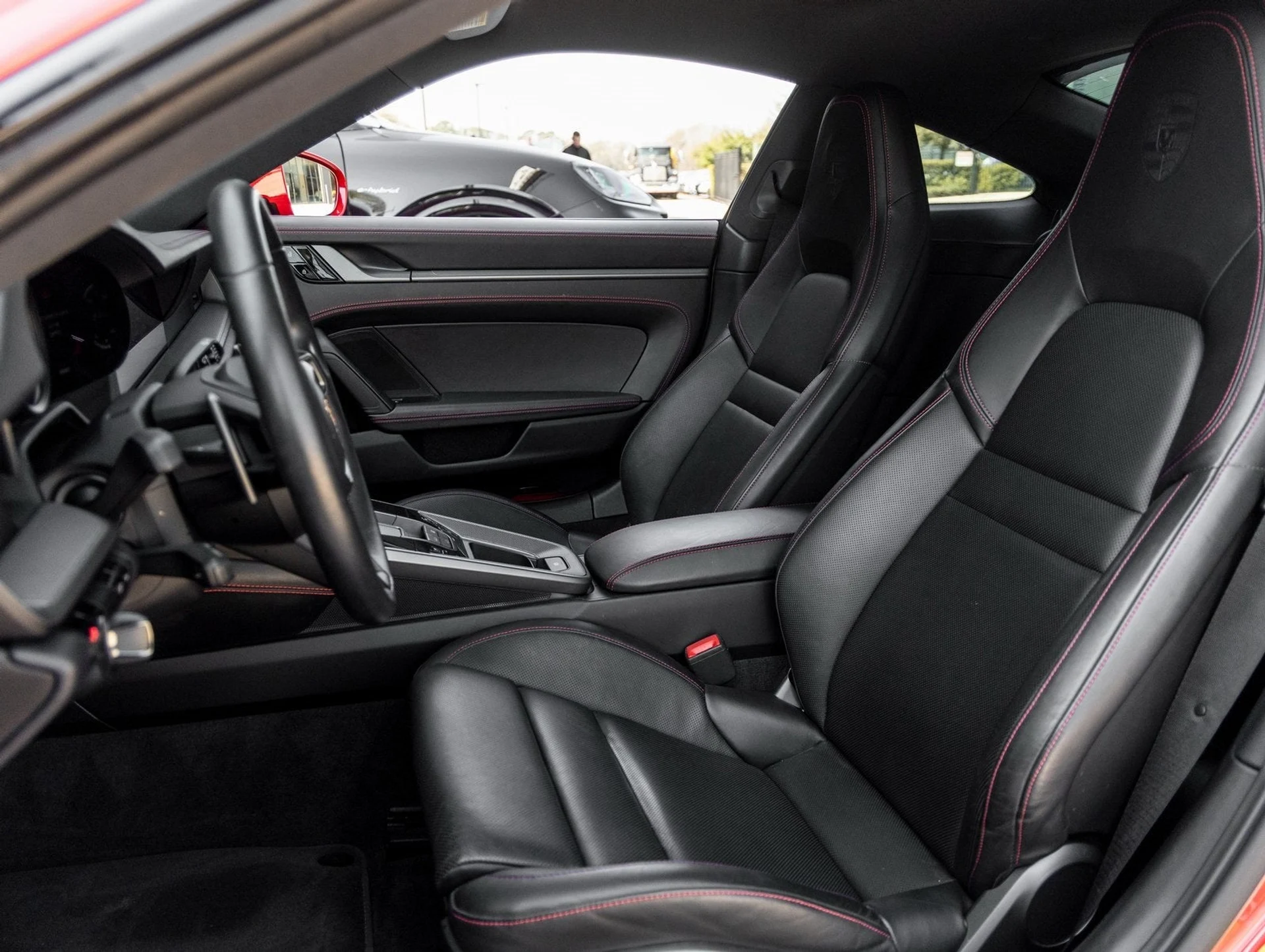 mph004_4024666004_5_a3a78a1f7e