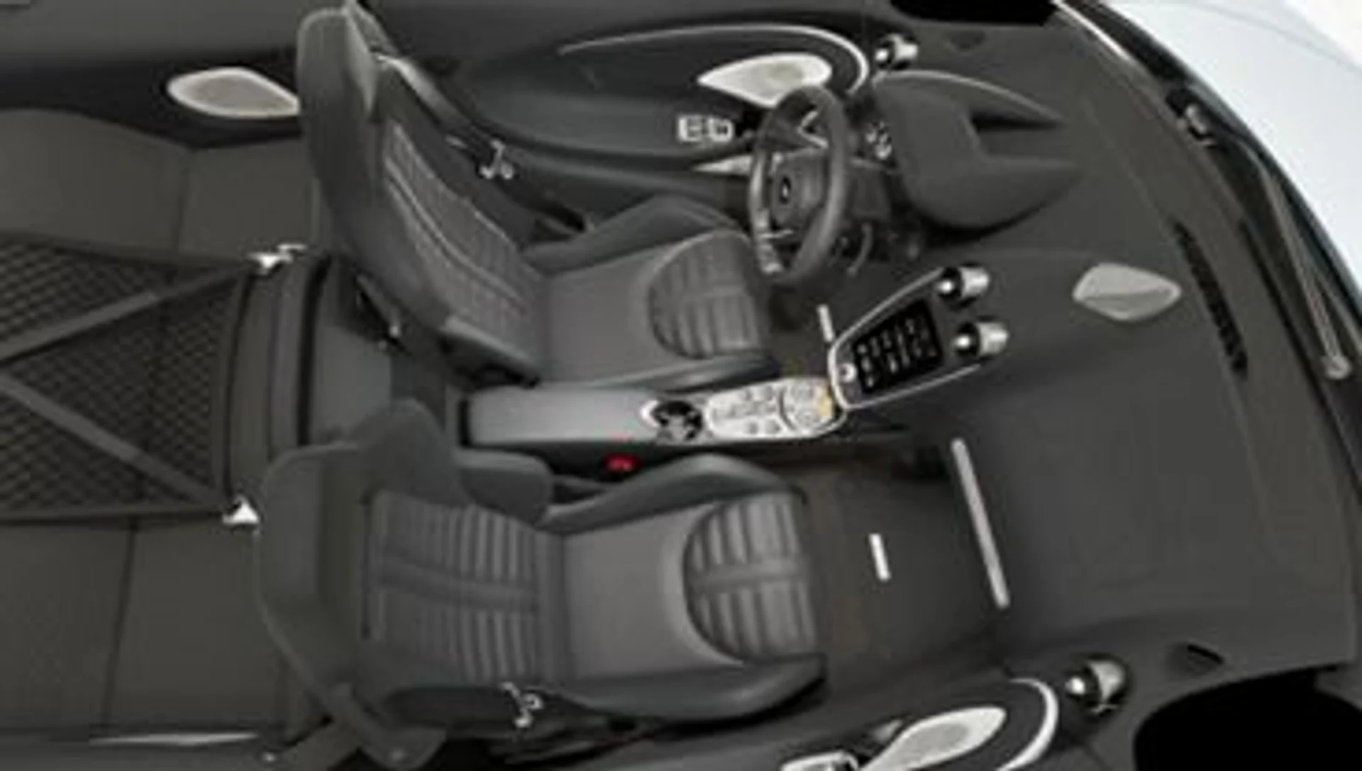 mph004_4024921106_Used_2025_Mc_Laren_GTS_Performance_d0e3c90a68