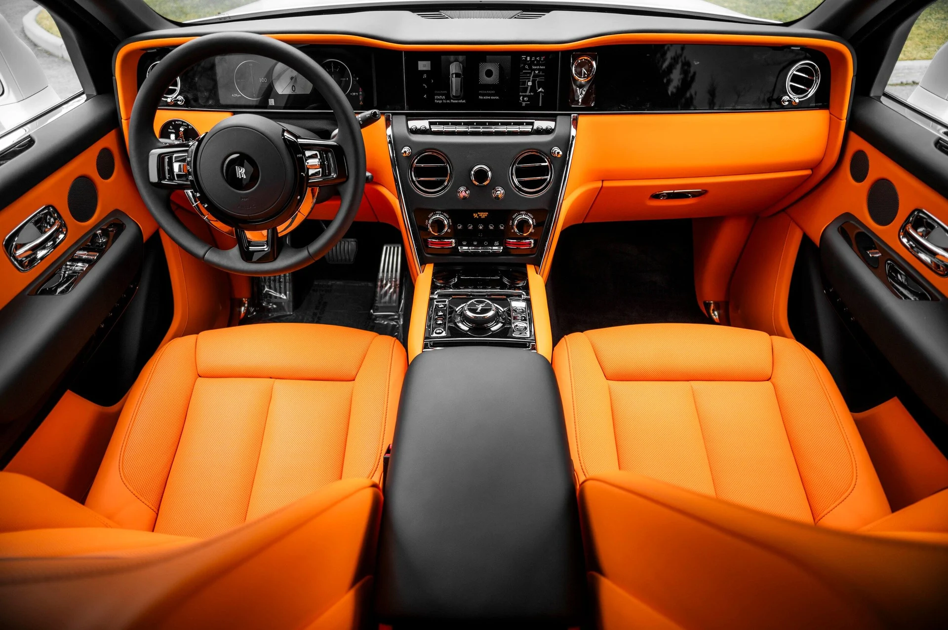 mph004_4025027807_816048932f044666806f9dd4ae4231ec_96aa7bee47