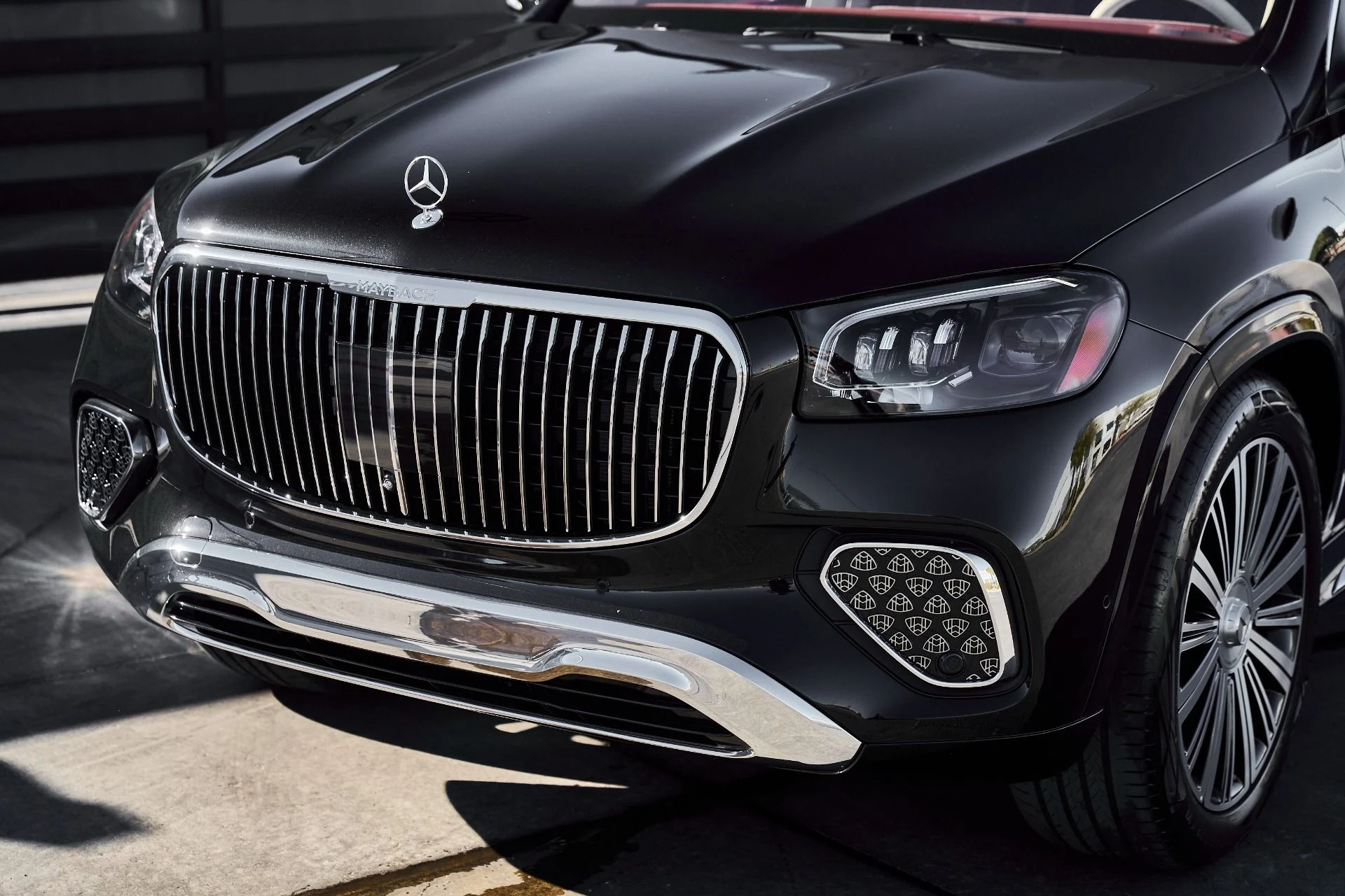 mph004_4025117154_Used_2026_Mercedes_Benz_GLS_Maybach_GLS_600_1772593162_bf34b5fc36